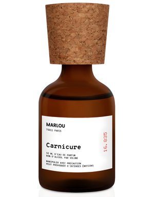Picture of Carnicure fragrance