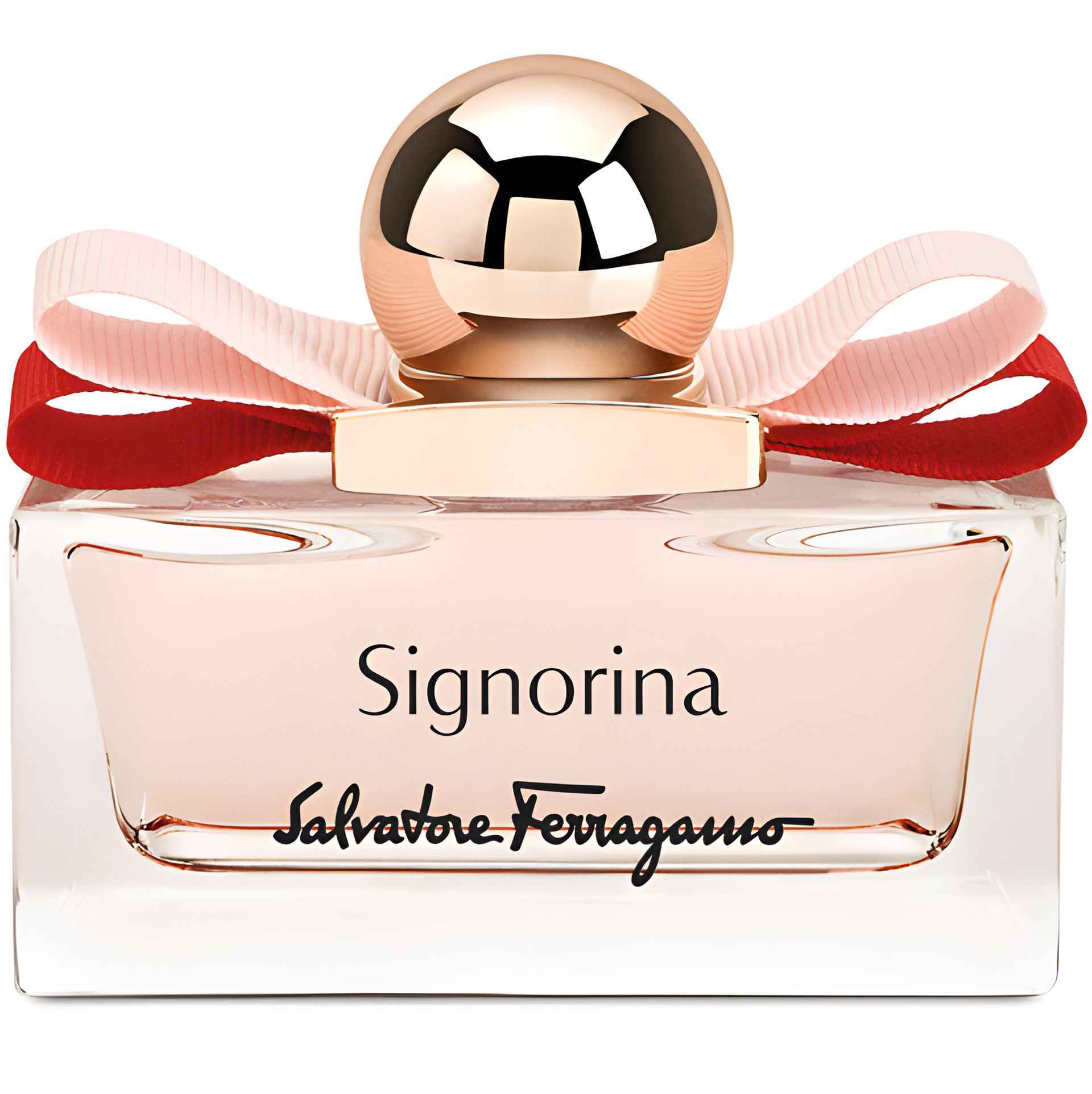 Picture of Signorina Limited Edition fragrance