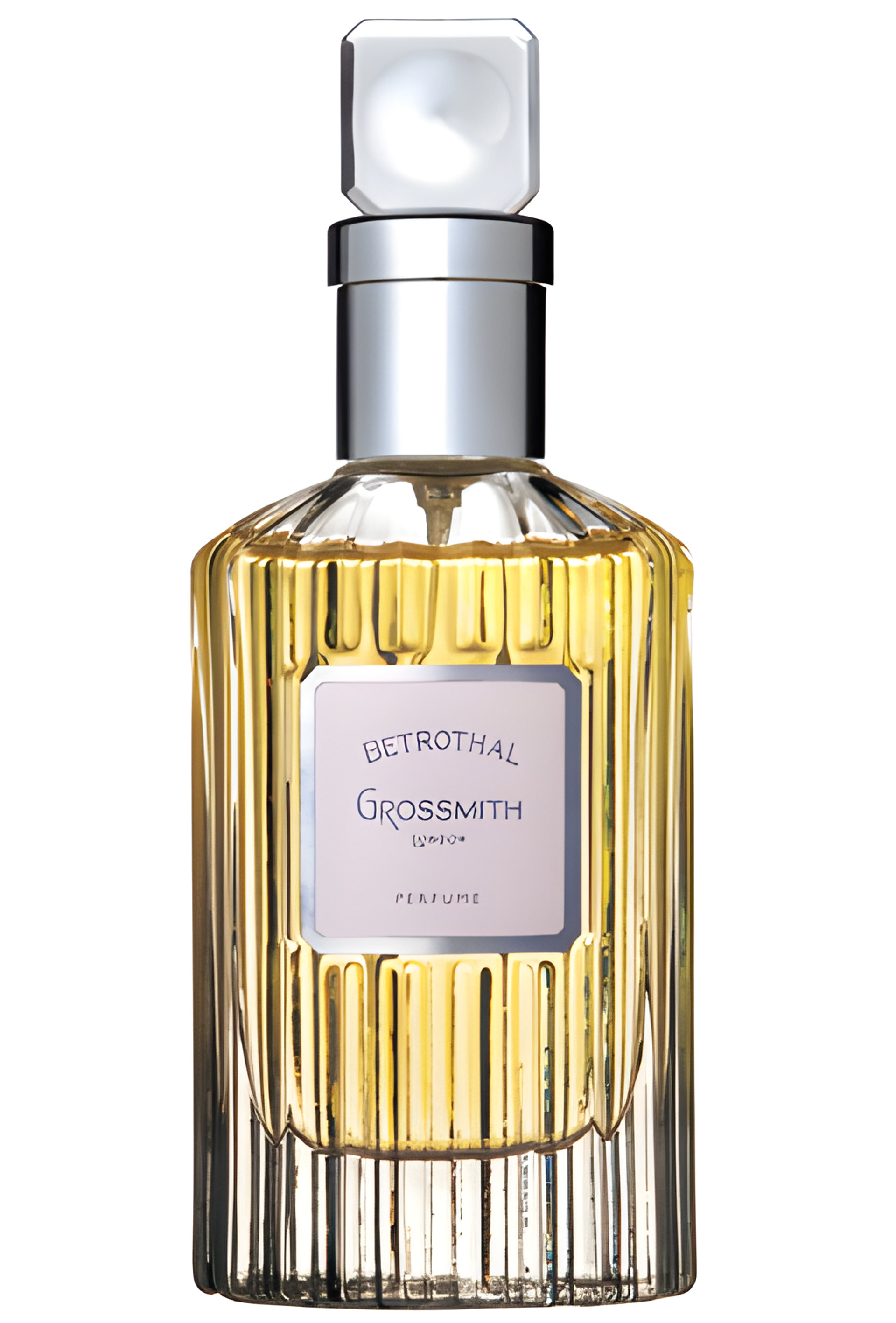 Picture of Betrothal fragrance