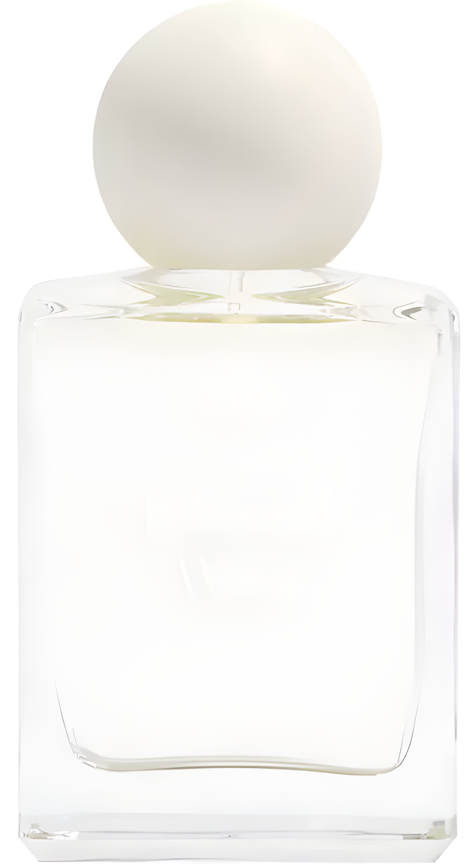 Picture of Ethereal Wave fragrance