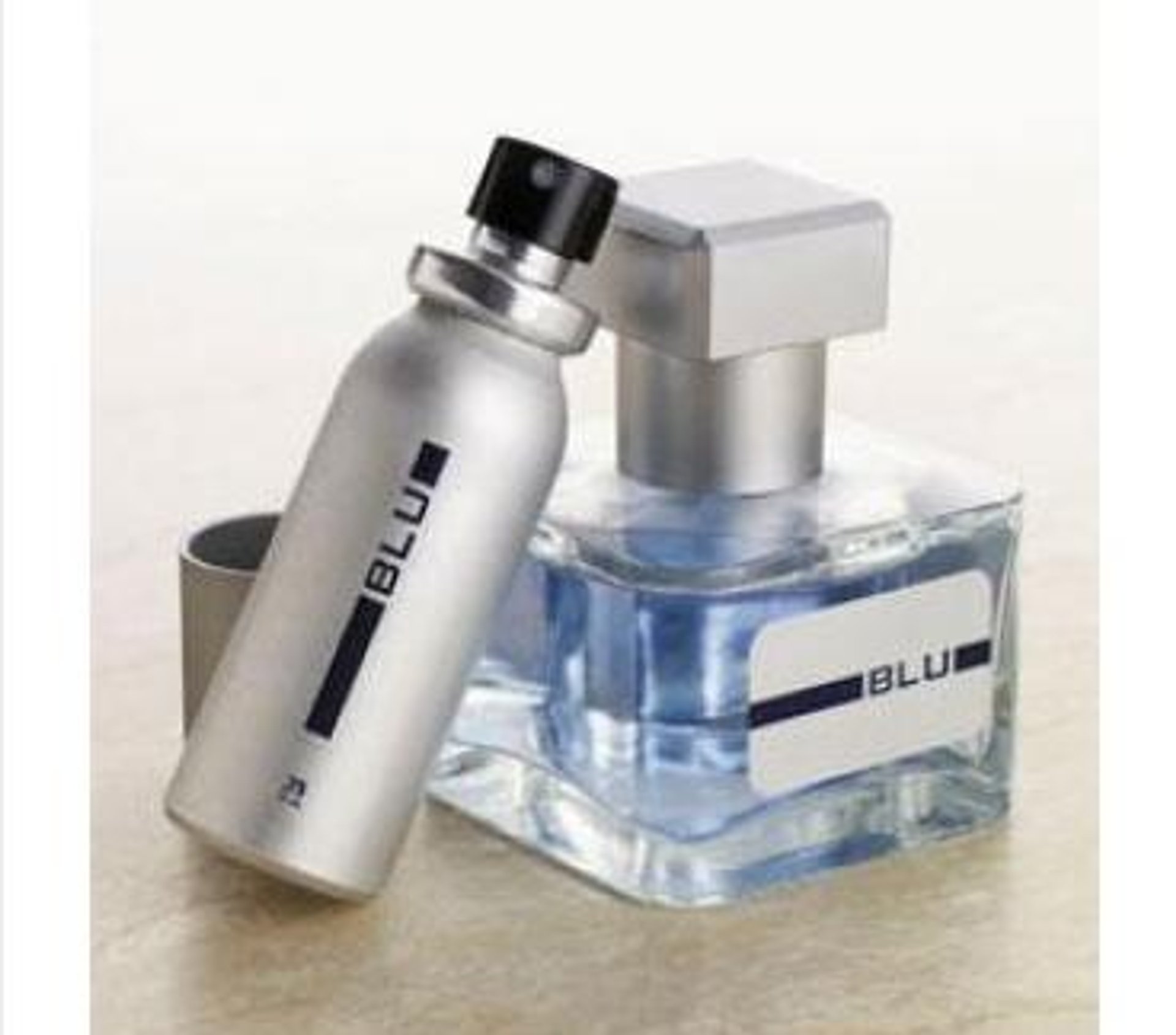 Picture of Blu fragrance