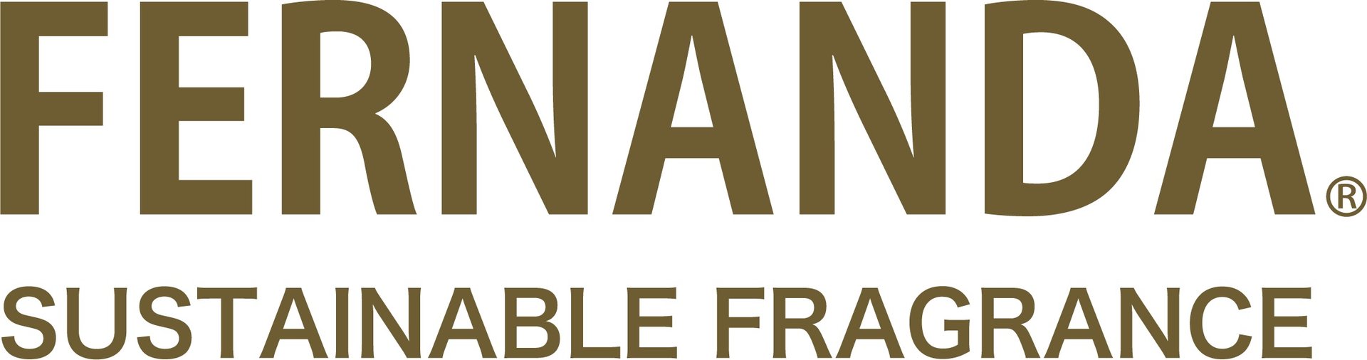 Picture of Fernanda | フェルナンダ brand