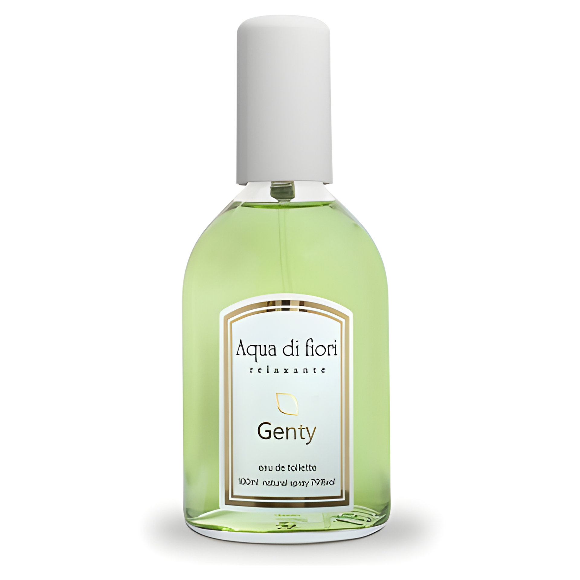 Picture of Aqua Di Fiori Relaxante fragrance
