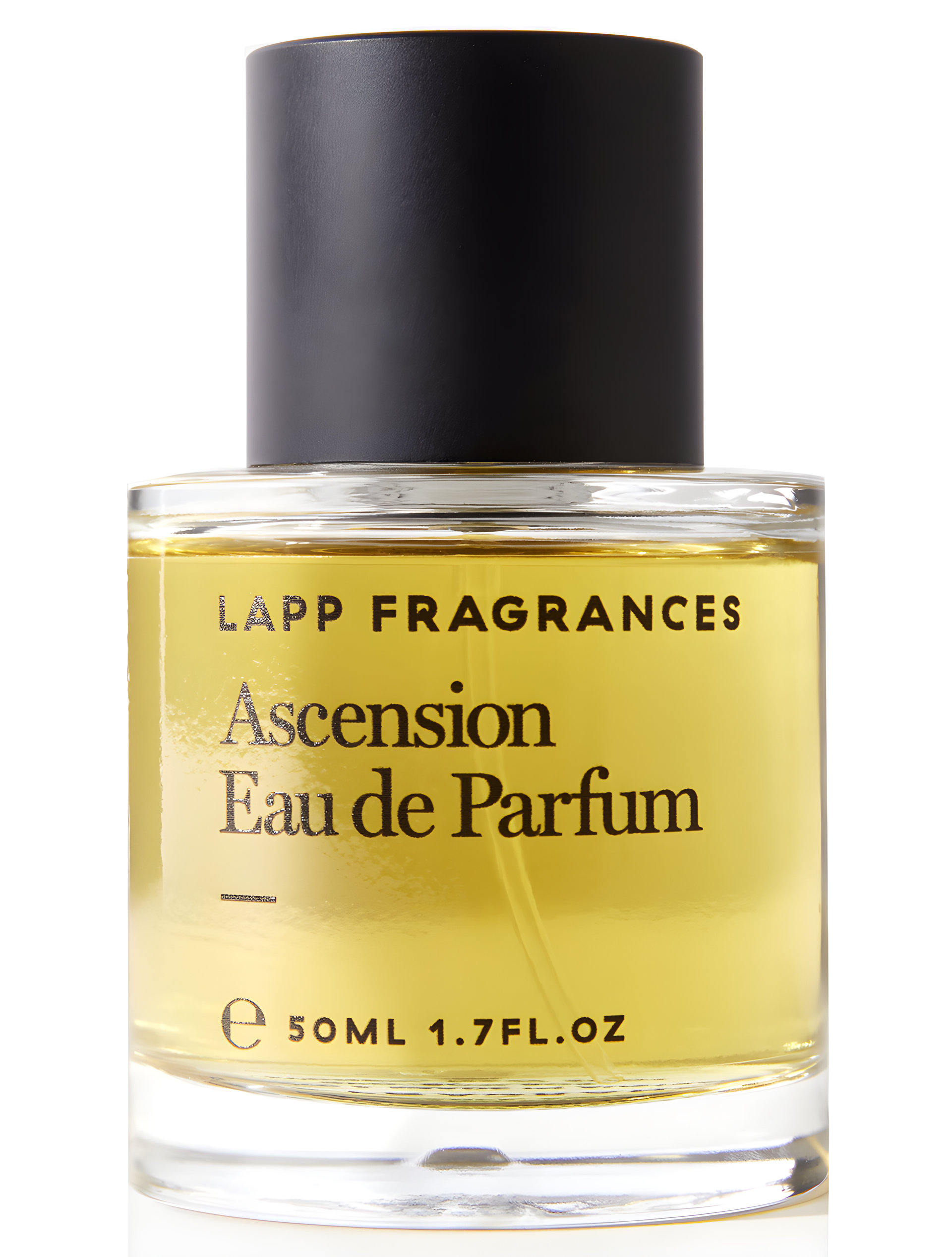Picture of Ascension fragrance