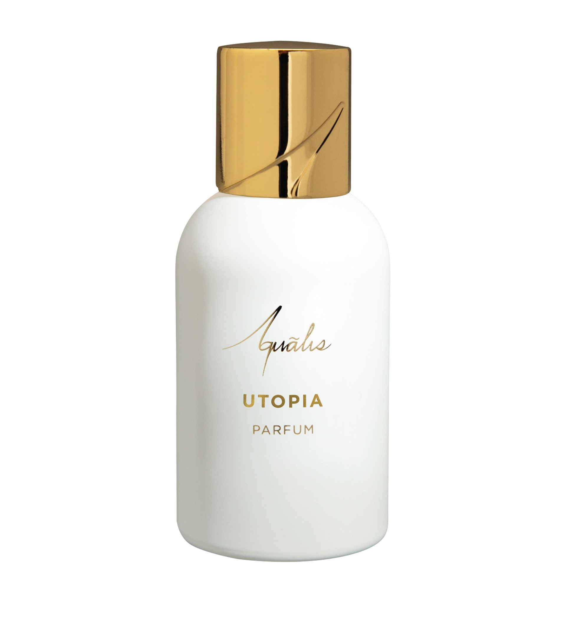 Picture of Utopia fragrance