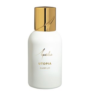 Utopia by Aqualis perfume bottle