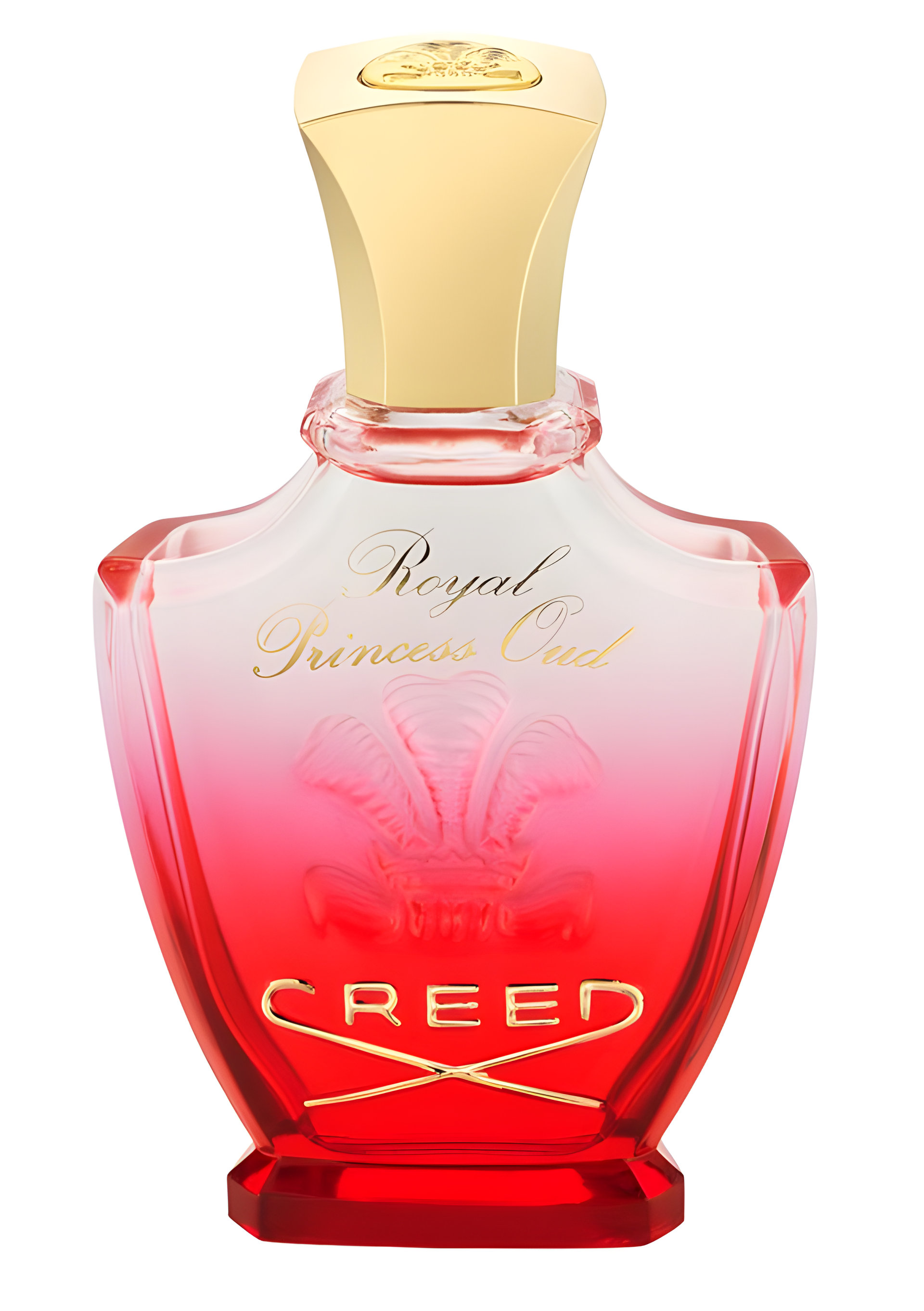 Picture of Royal Princess Oud fragrance