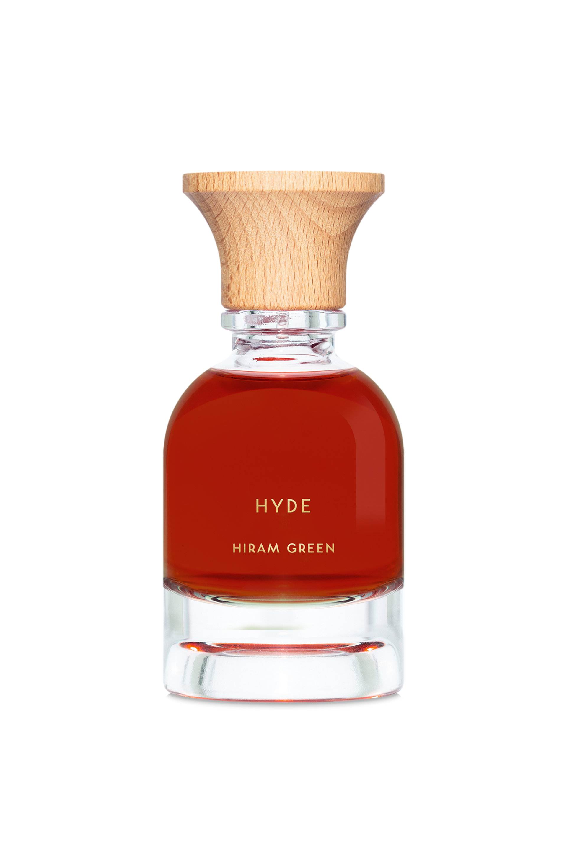 Picture of Hyde fragrance