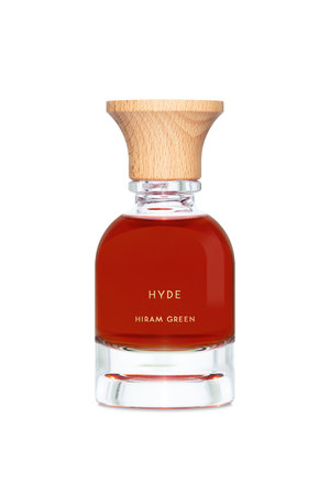 Picture of Hyde fragrance