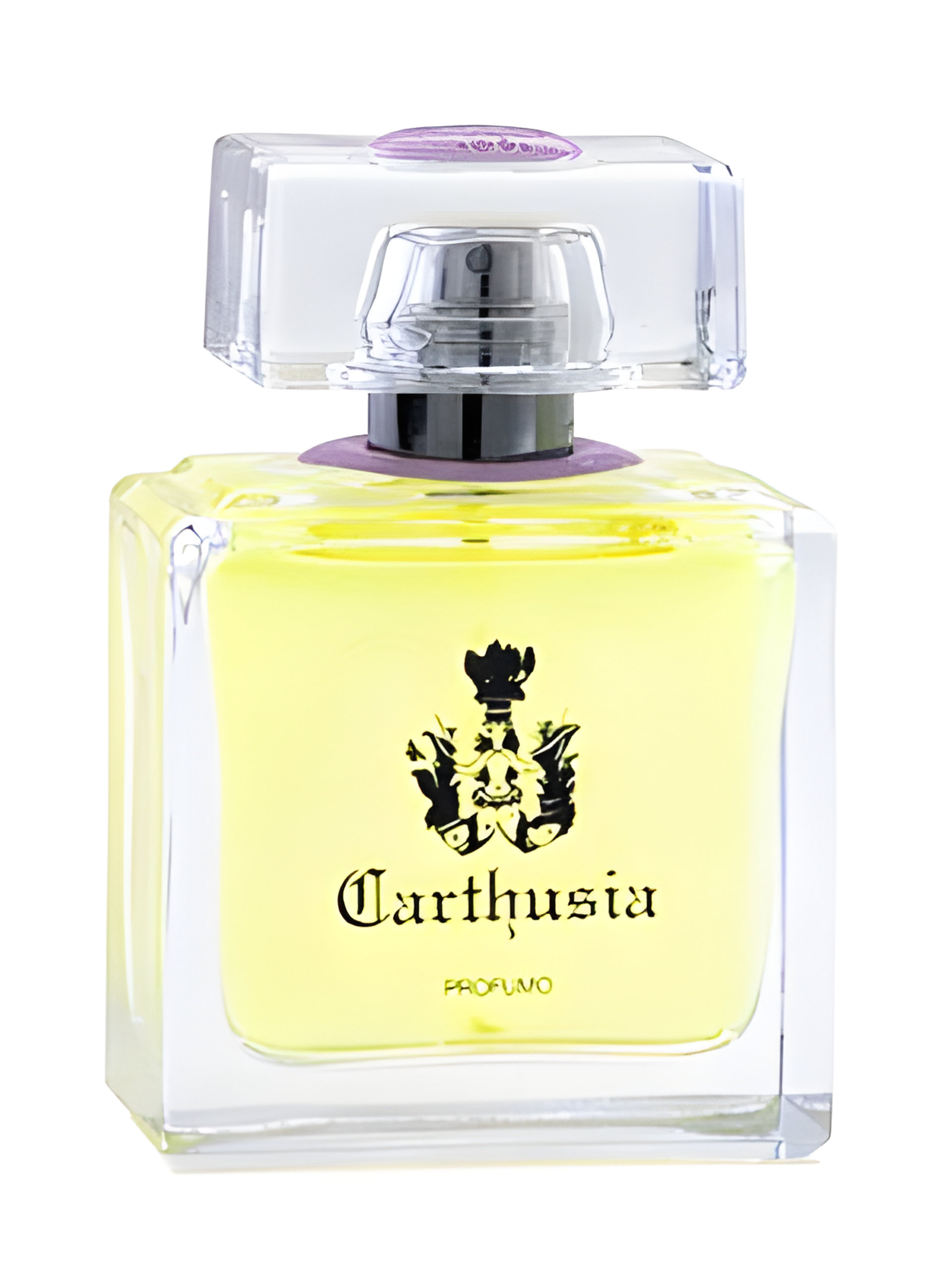 Picture of Gelsomini Di Capri fragrance