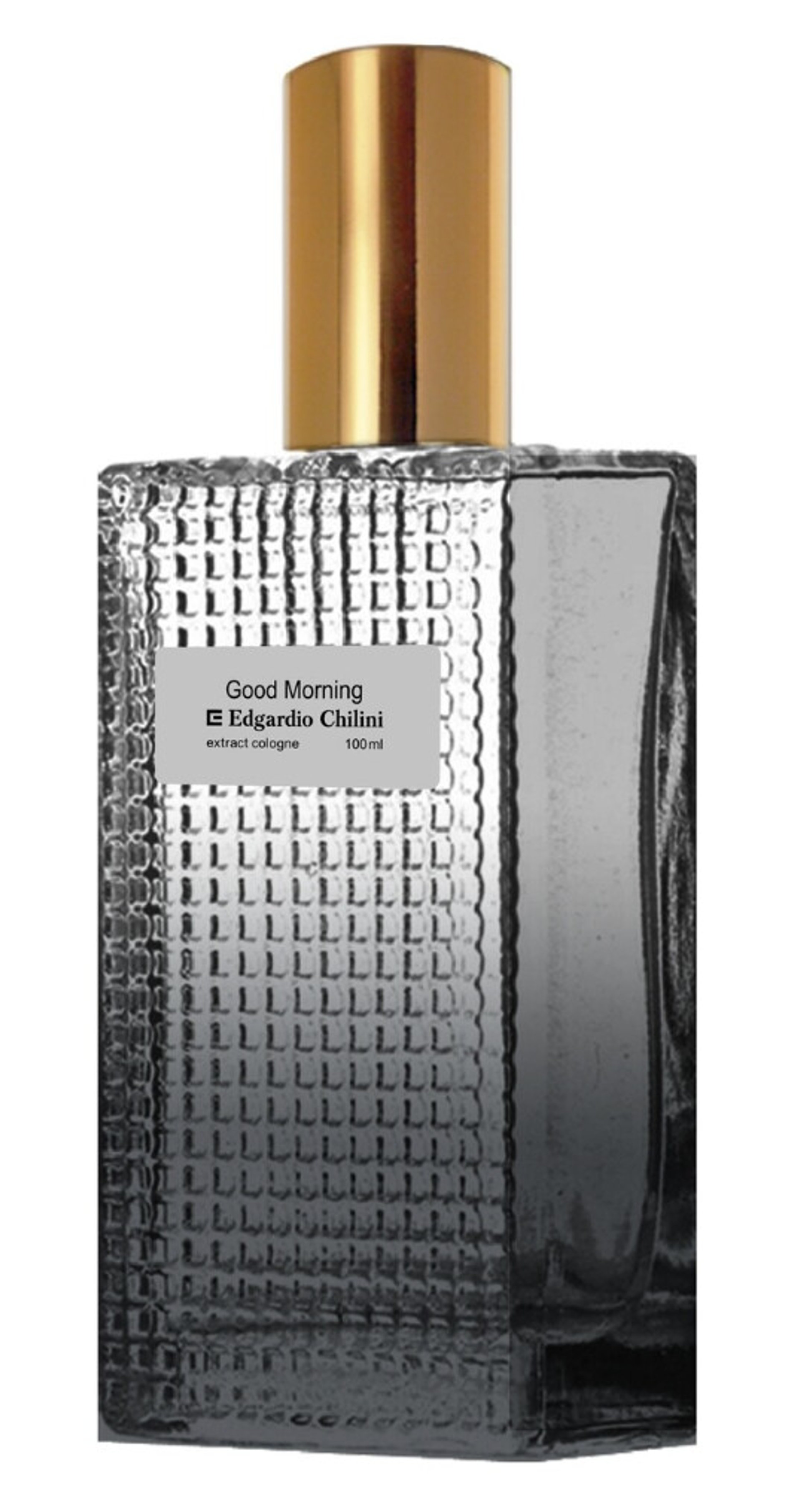 Picture of Good Morning fragrance