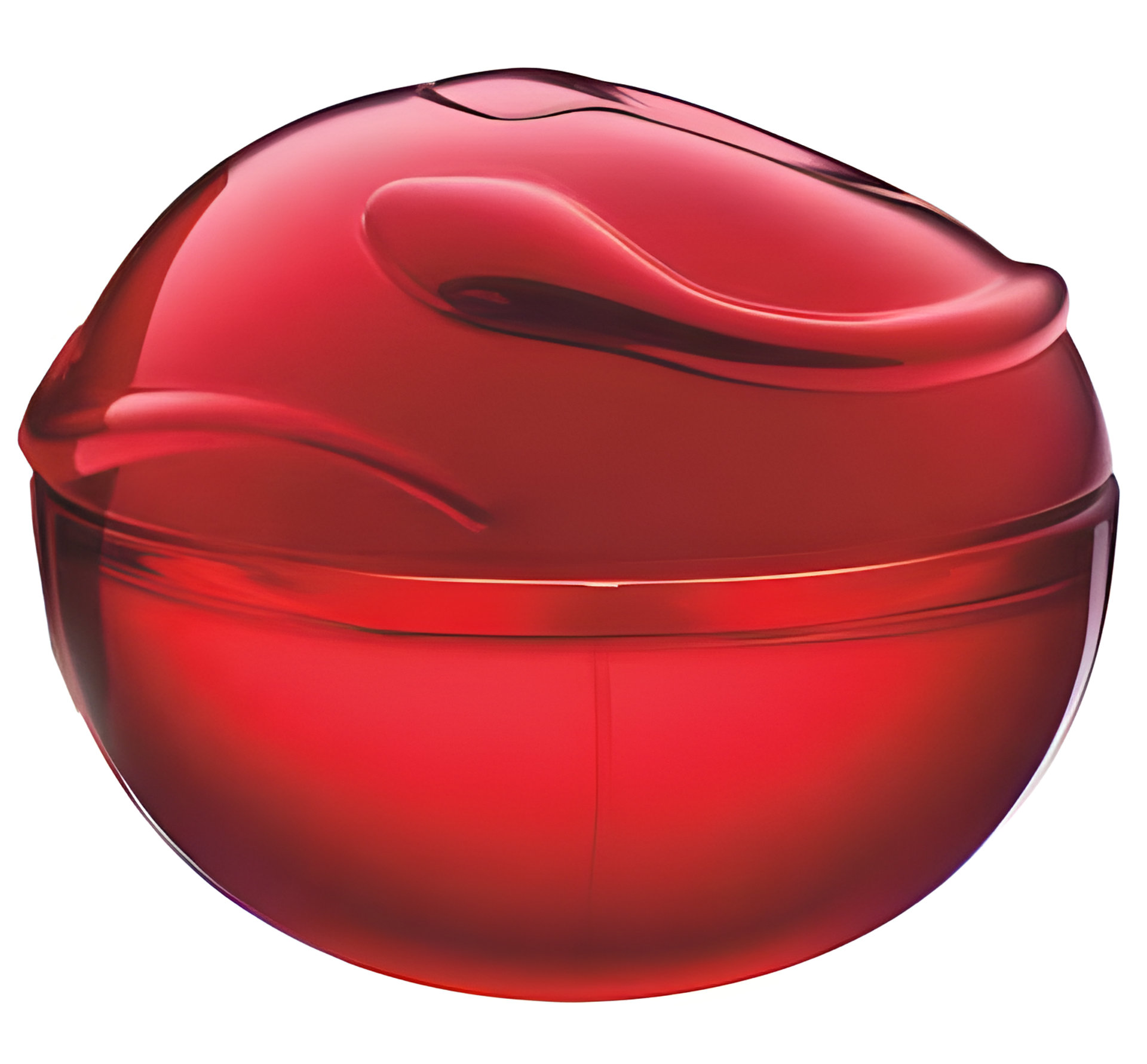 Picture of DKNY Be Tempted fragrance