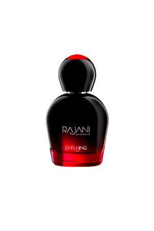 O-Fu-Jing by Rajani perfume bottle