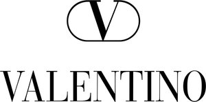 Valentino - undefined