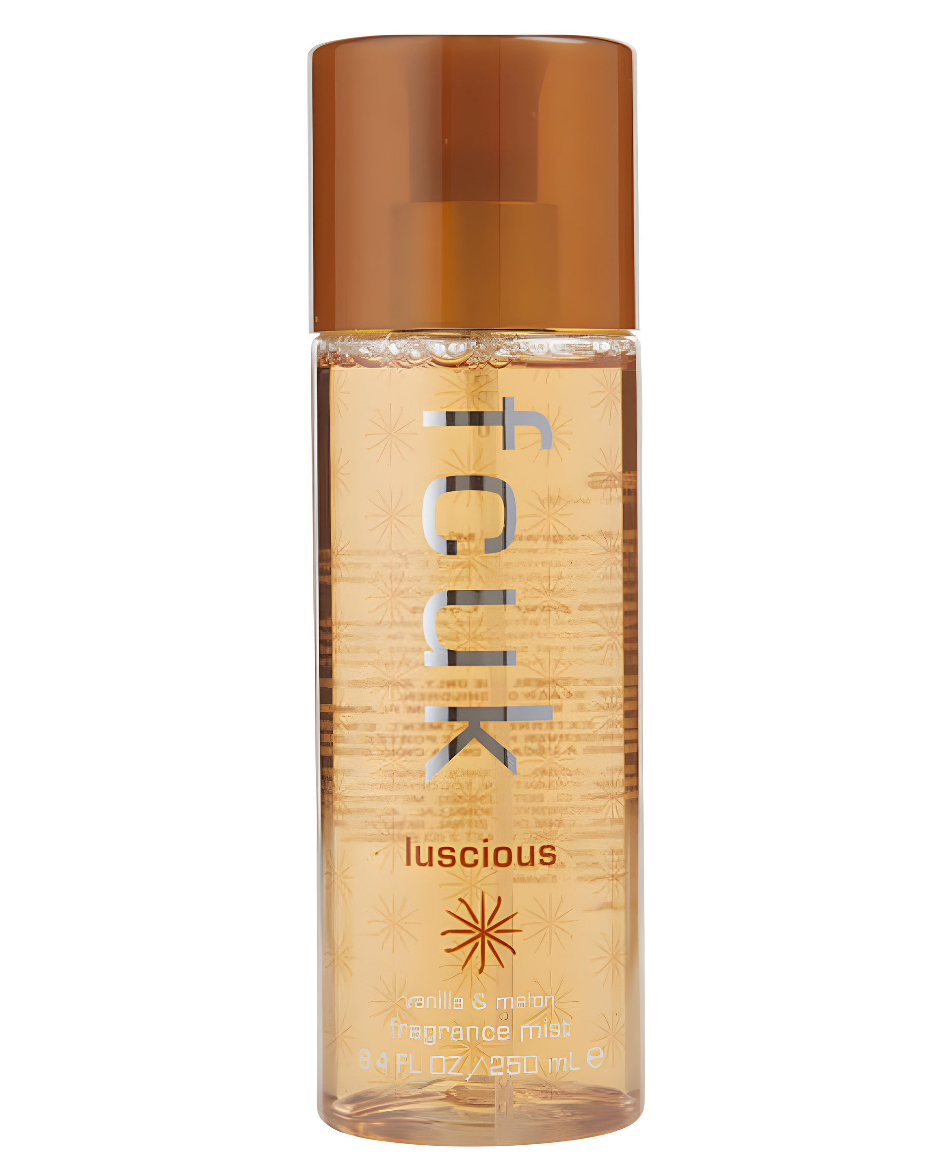 Picture of Luscious Vanilla & Melon fragrance