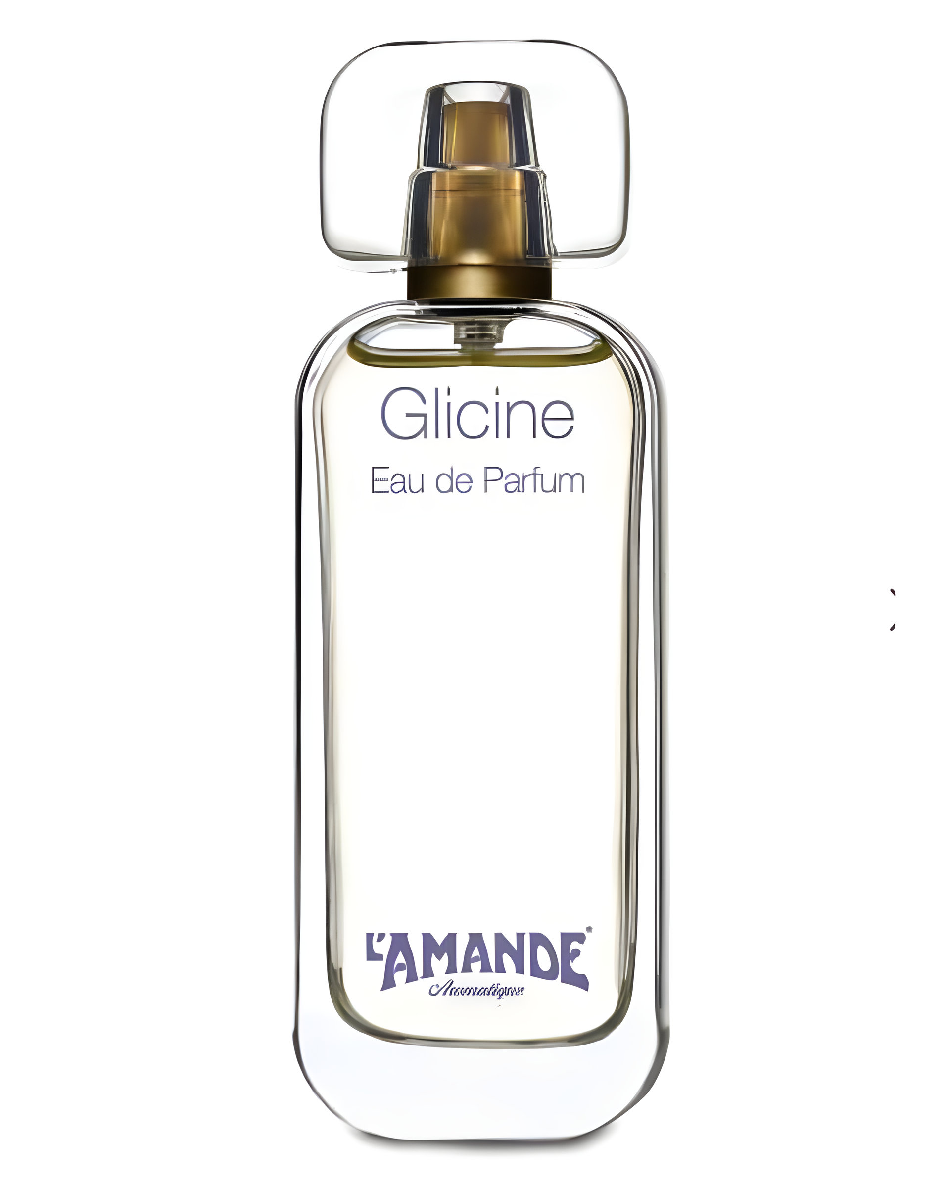 Picture of Glicine fragrance