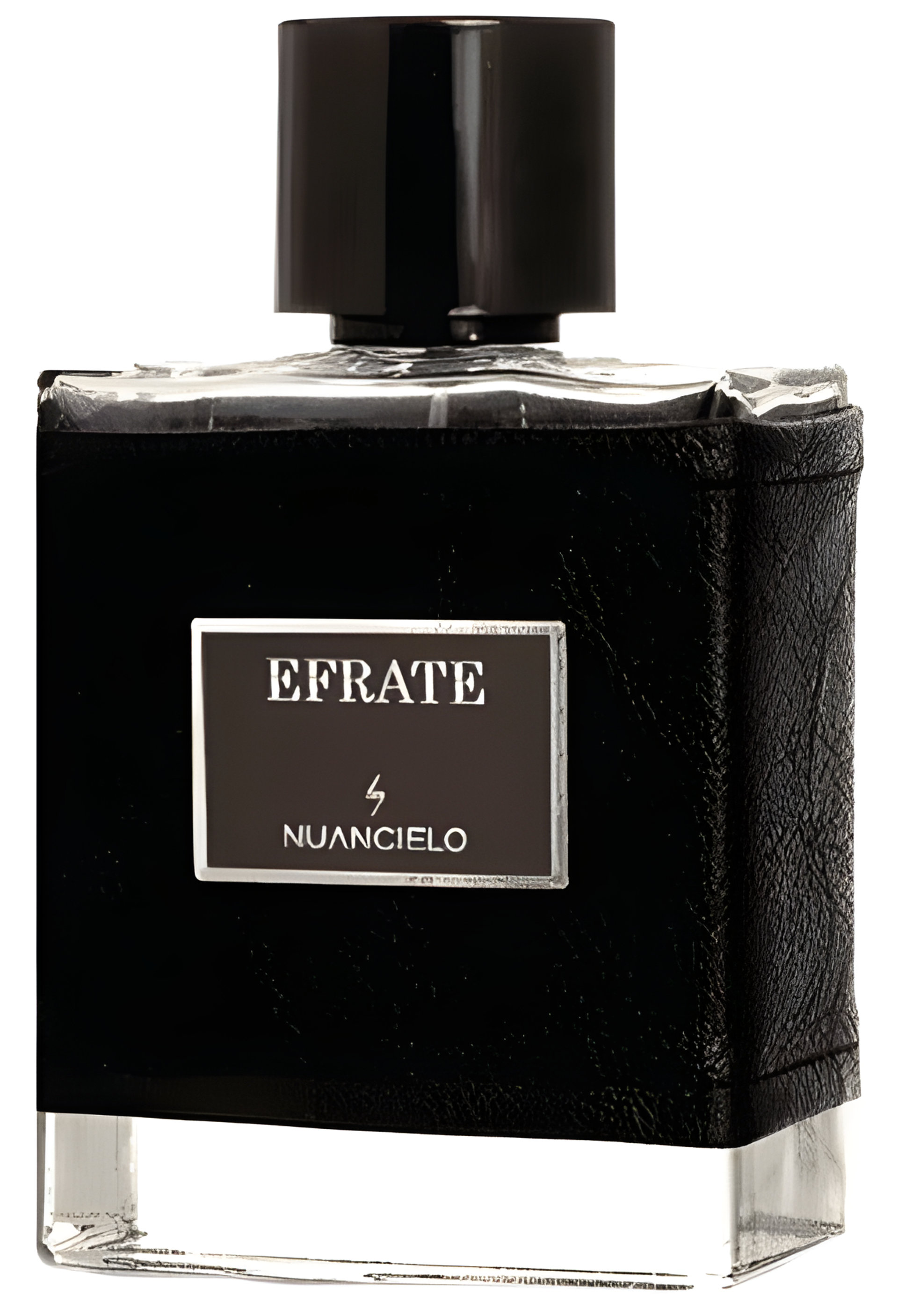 Picture of Efrate fragrance