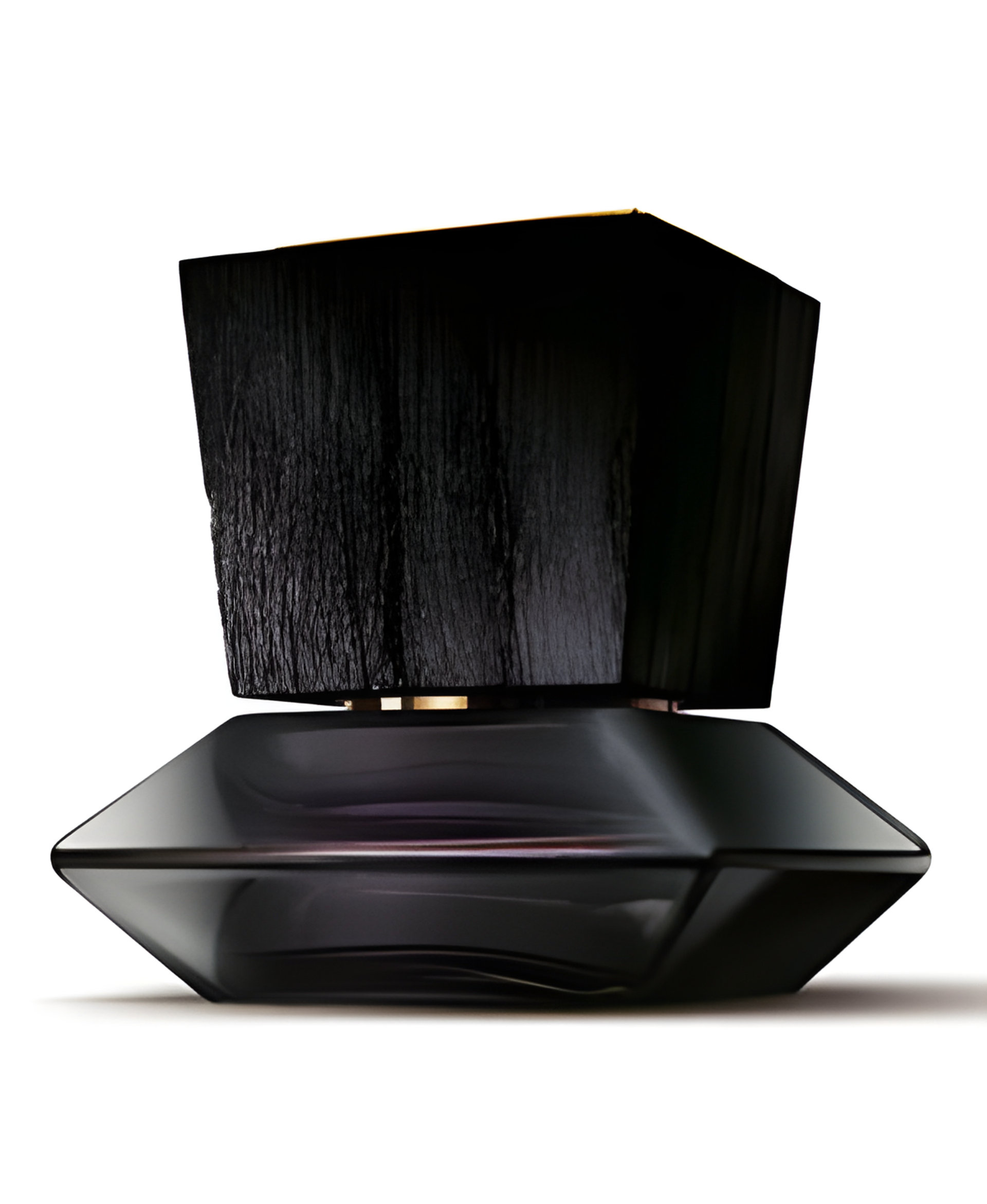 Picture of Private Collection Mahonia fragrance