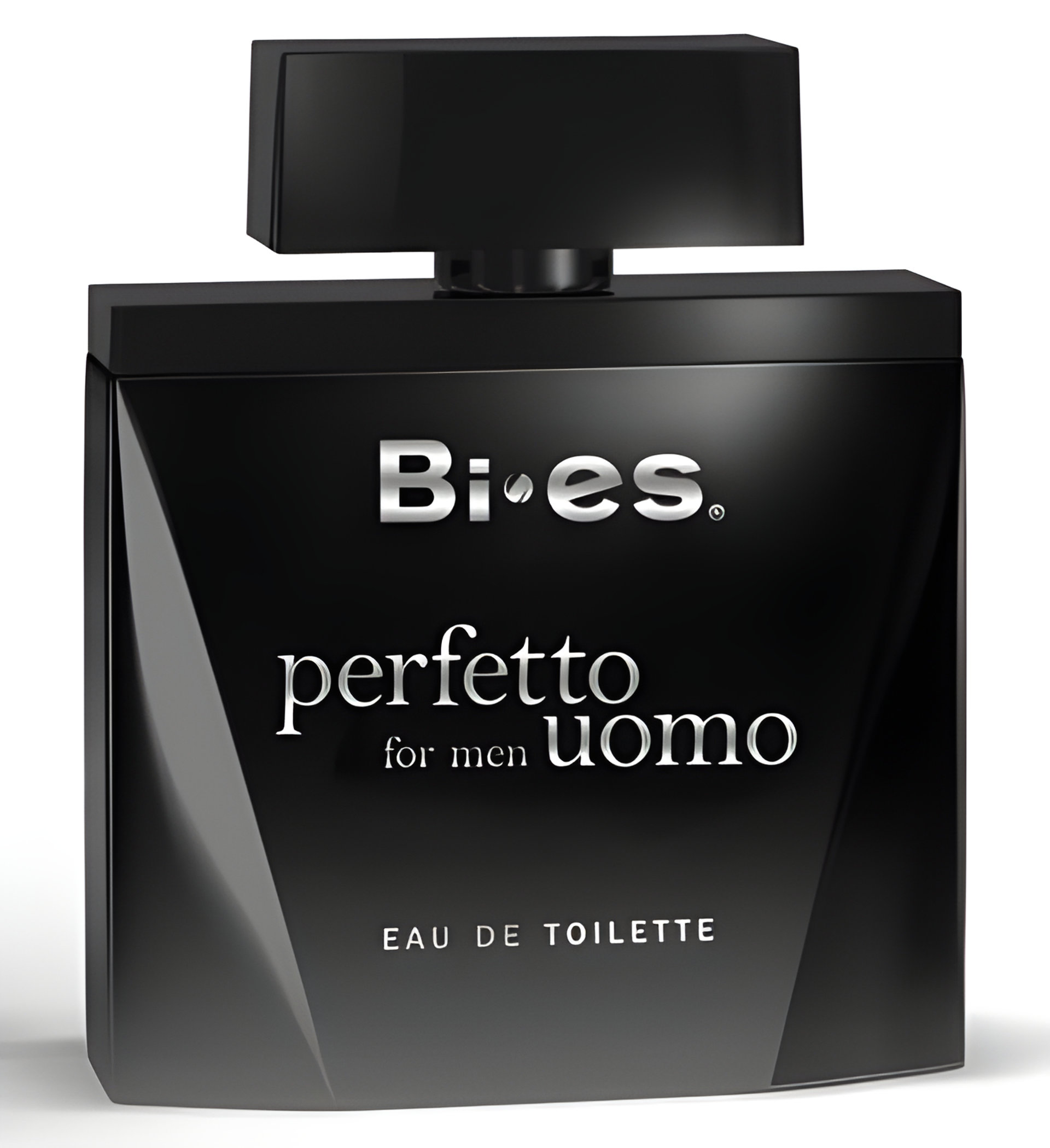 Picture of Perfetto Uomo fragrance