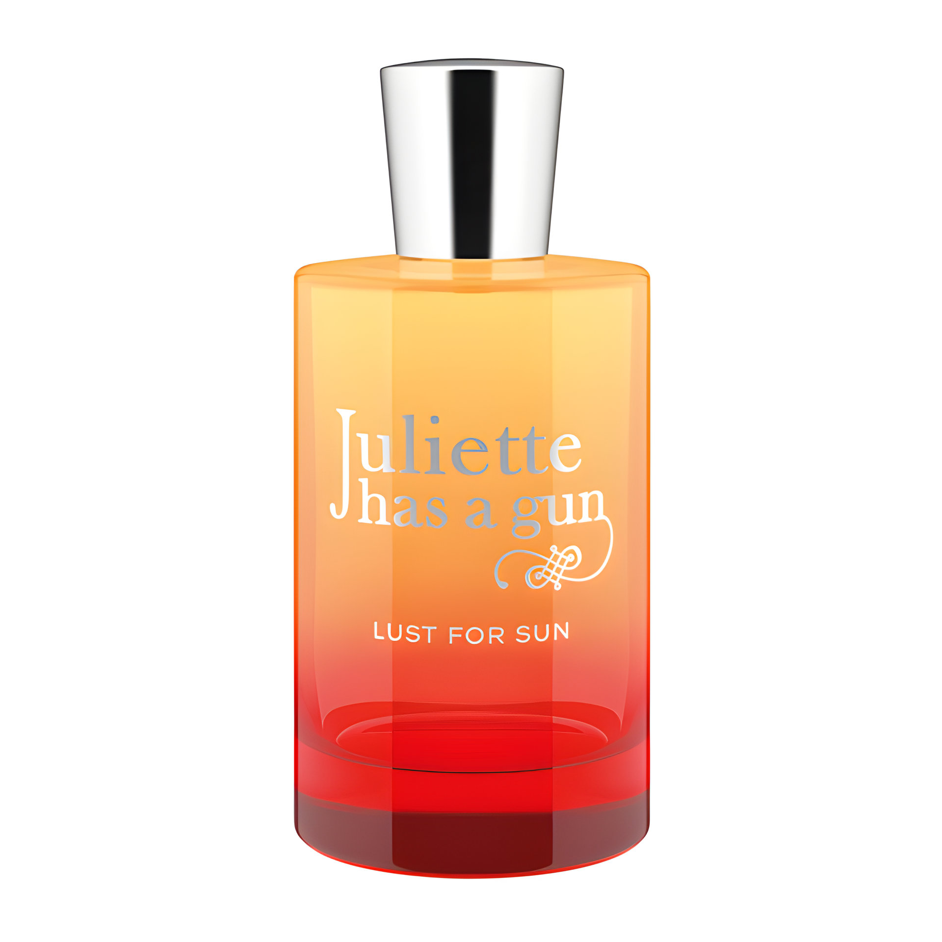 Picture of Lust for Sun fragrance