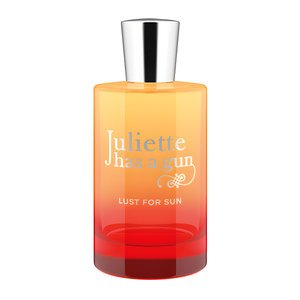 Picture of Lust for Sun fragrance