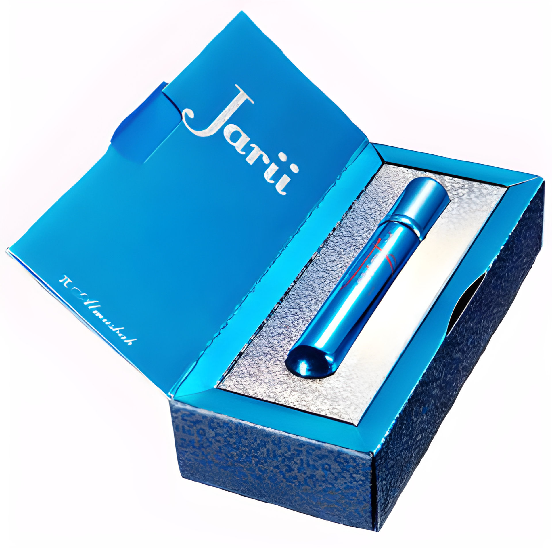 Picture of Jarii fragrance
