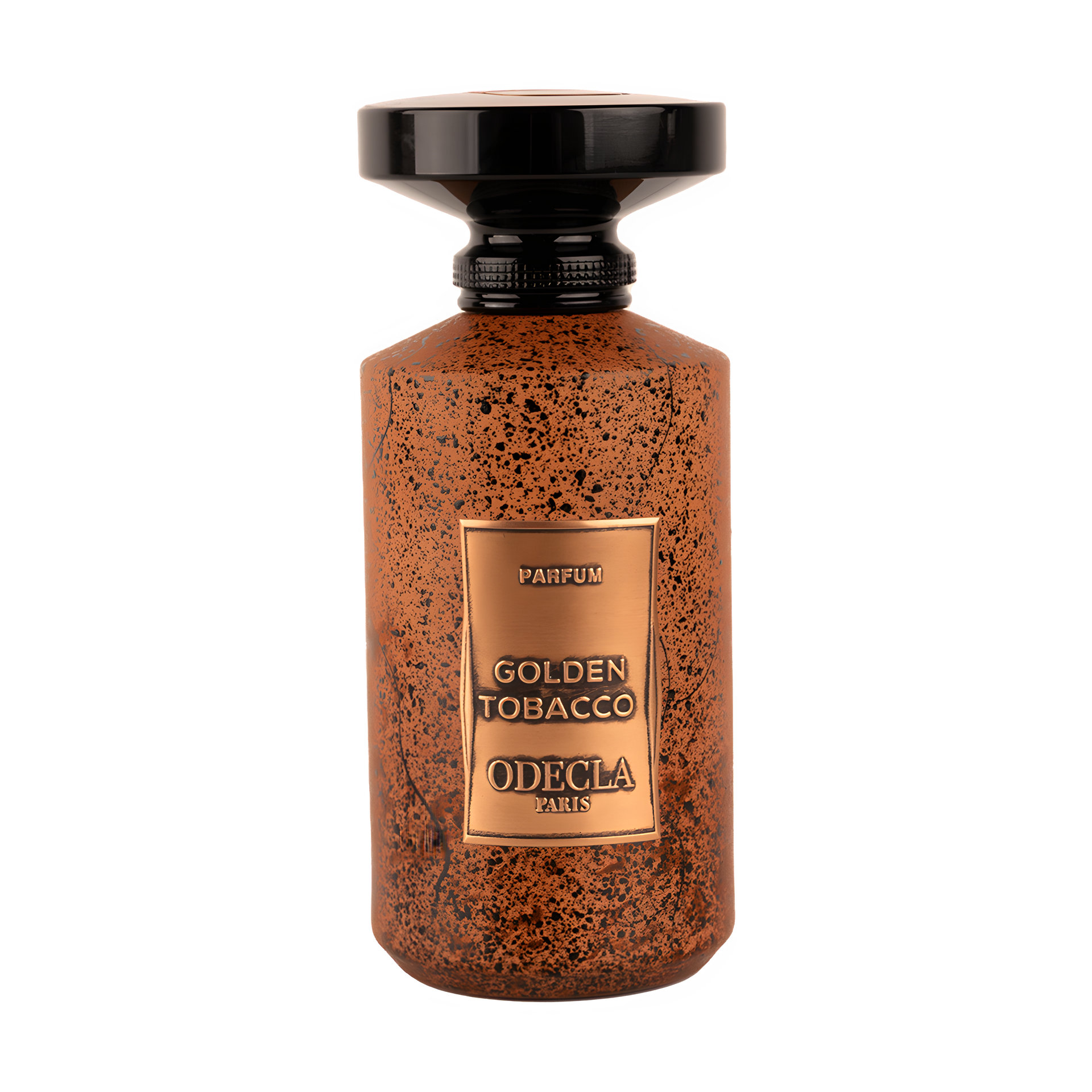 Picture of Golden Tobacco fragrance