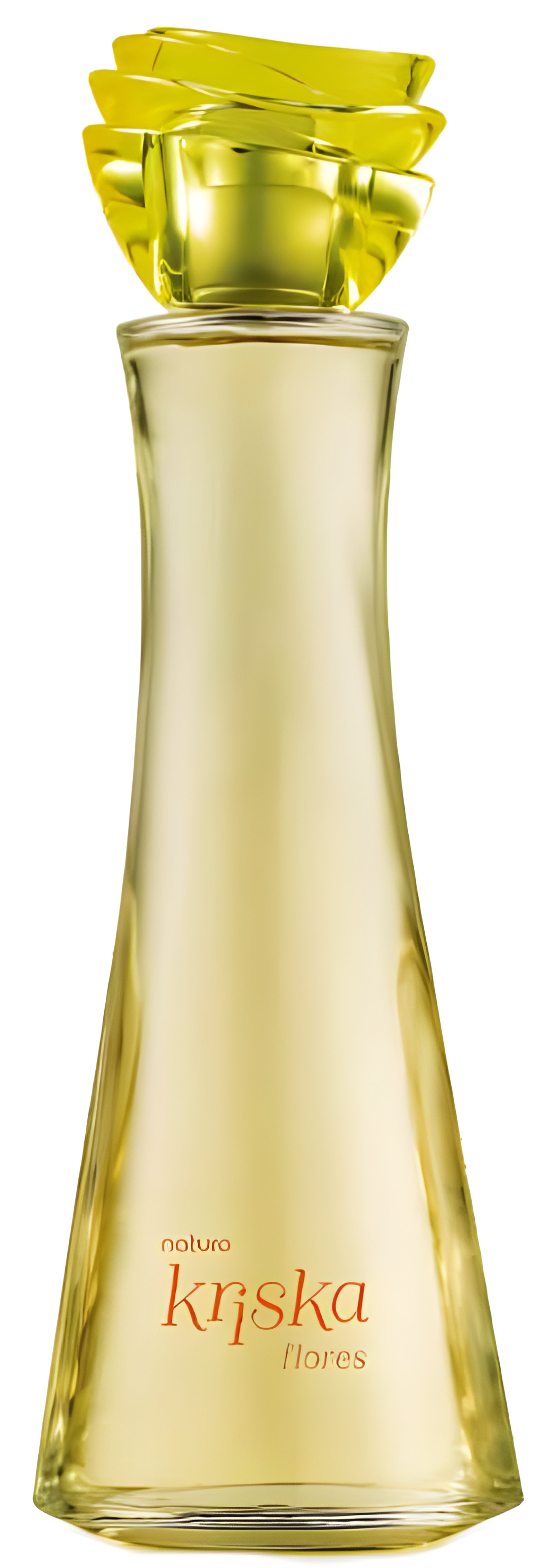 Picture of Kriska Flores fragrance
