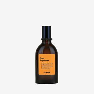 Zeste d'Agrumes by 100 Bon perfume bottle