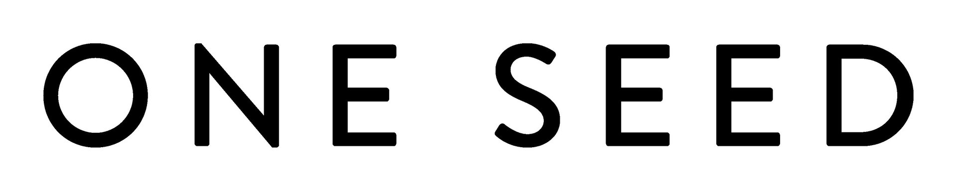 Picture of One Seed brand