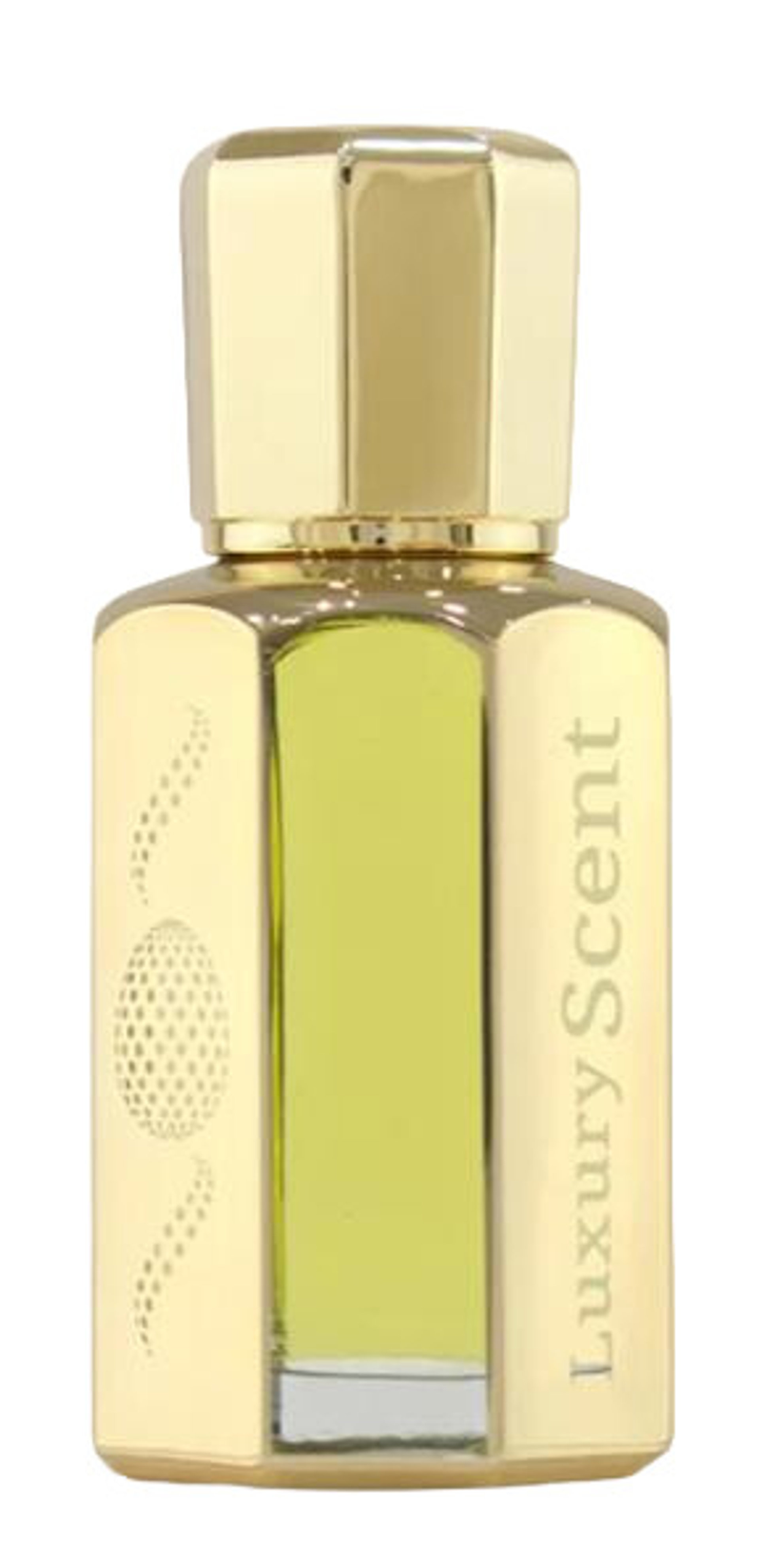 Picture of Sweet Jasmine fragrance