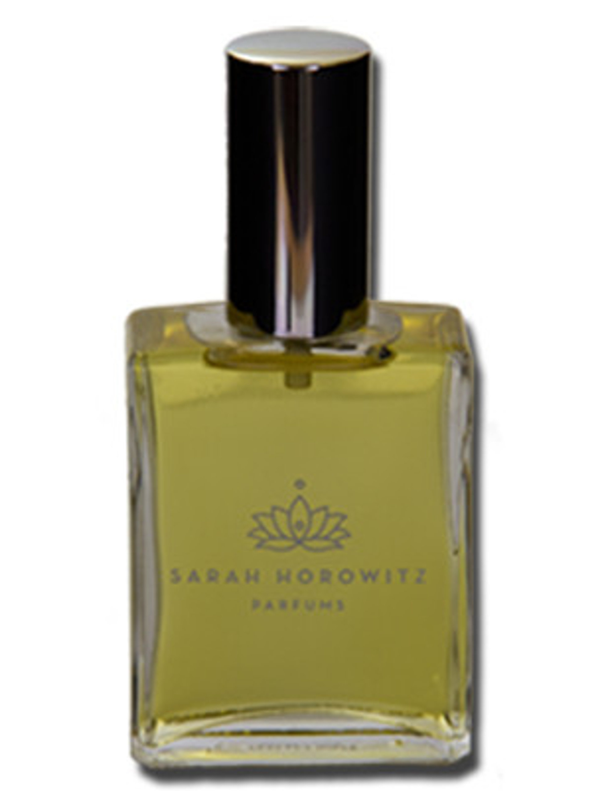 Rose Gold by Sarah Horowitz Parfums