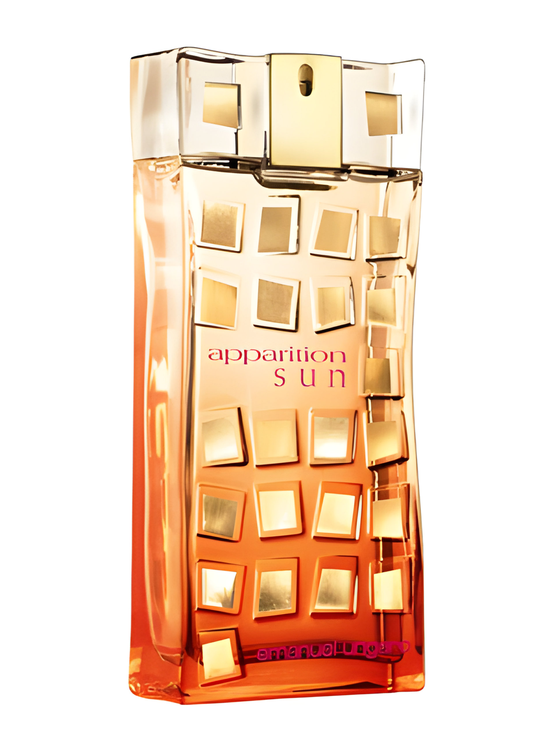 Picture of Apparition Sun fragrance