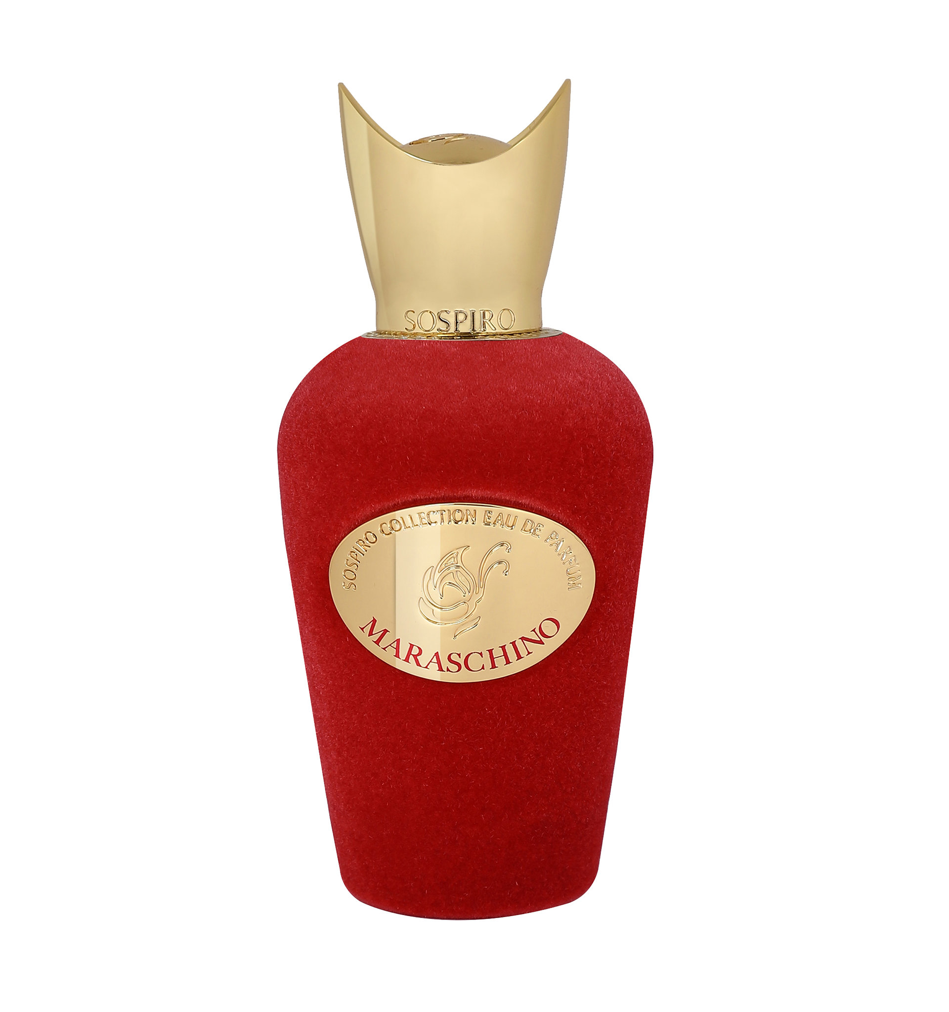 Picture of Maraschino fragrance