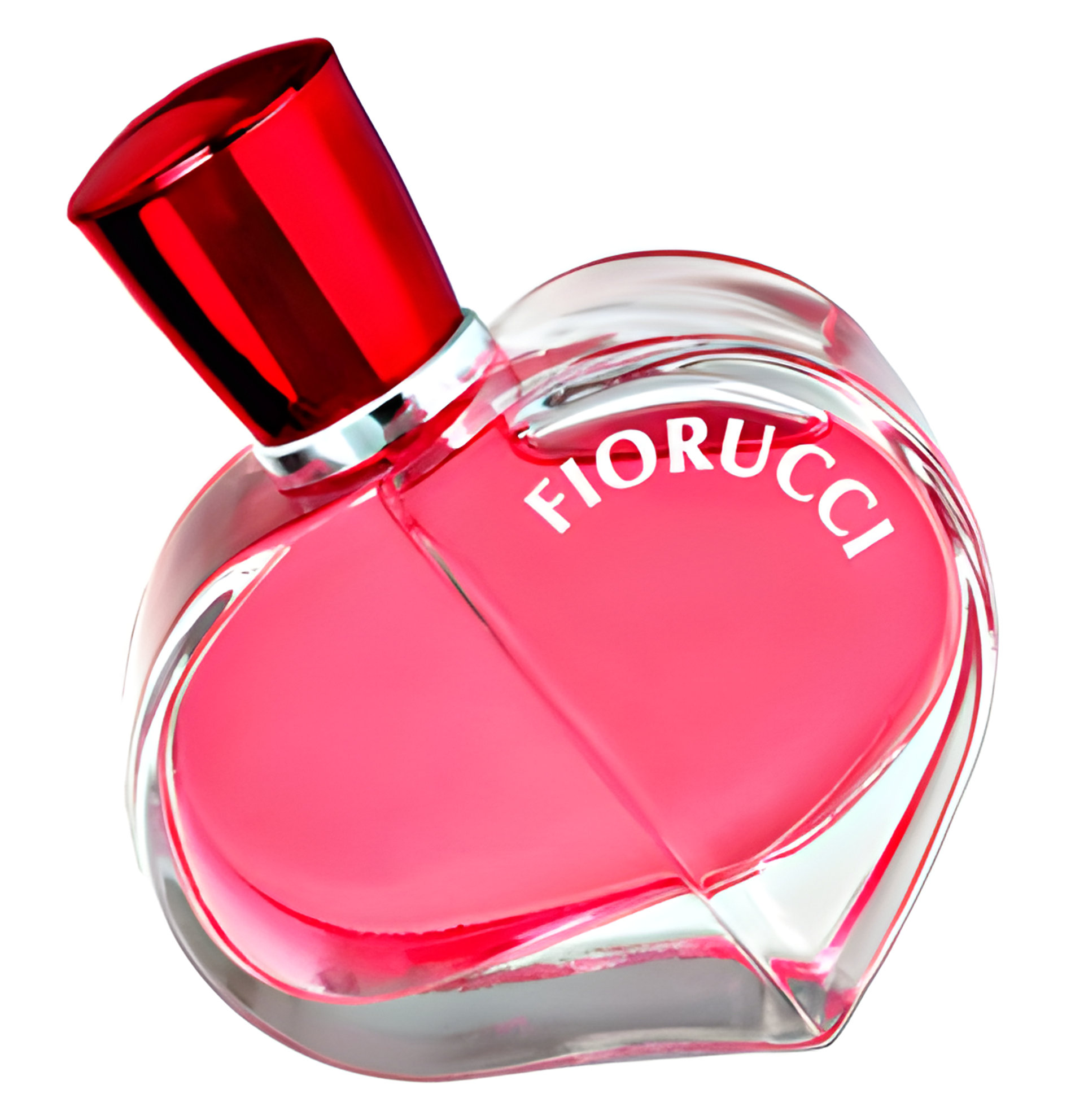 Picture of Paris fragrance