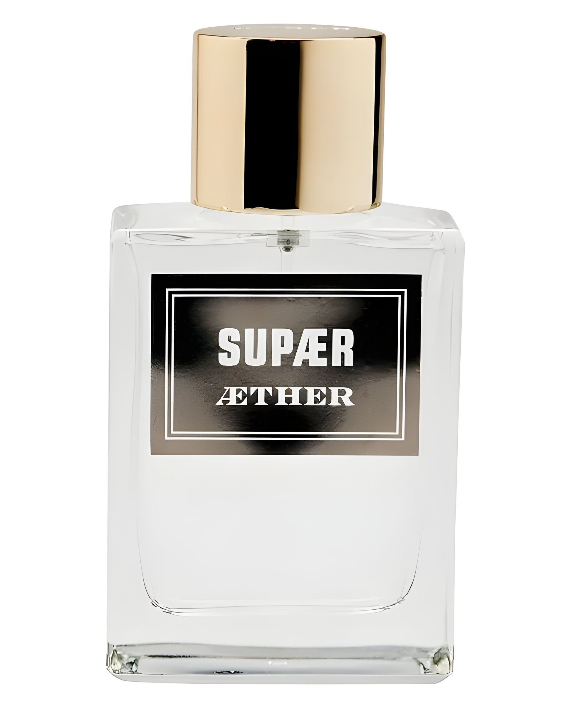 Picture of Supaer fragrance