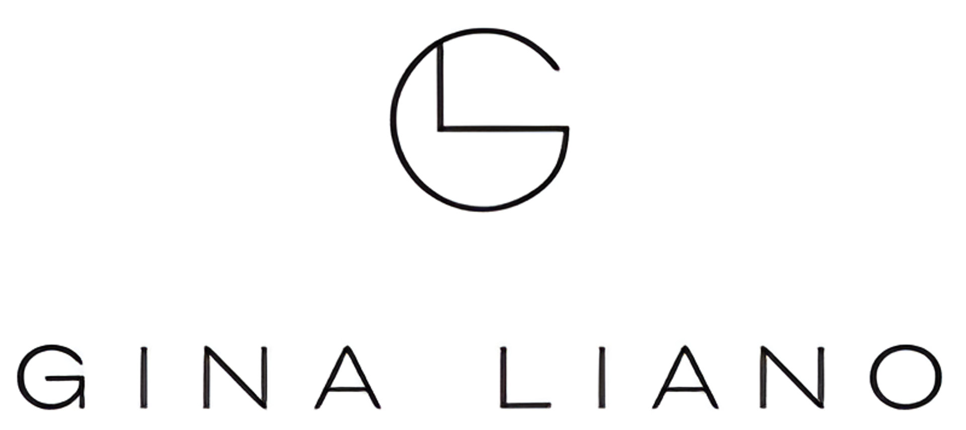 Picture of Gina Liano brand