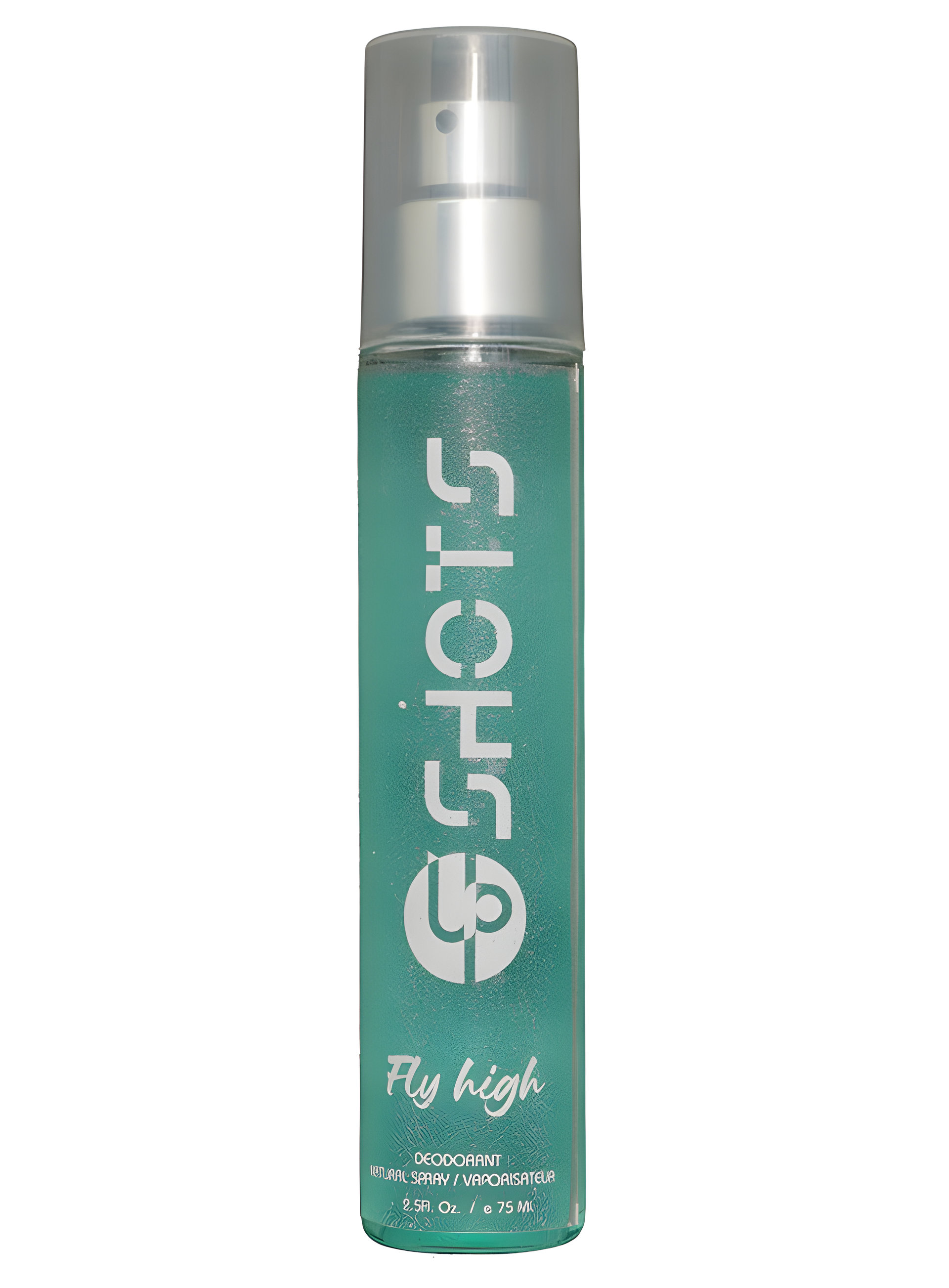 Picture of Fly High fragrance