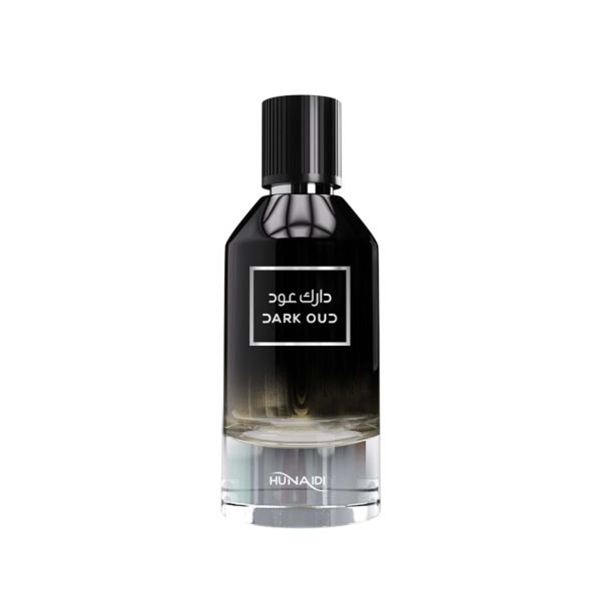 Picture of Dark Oud fragrance