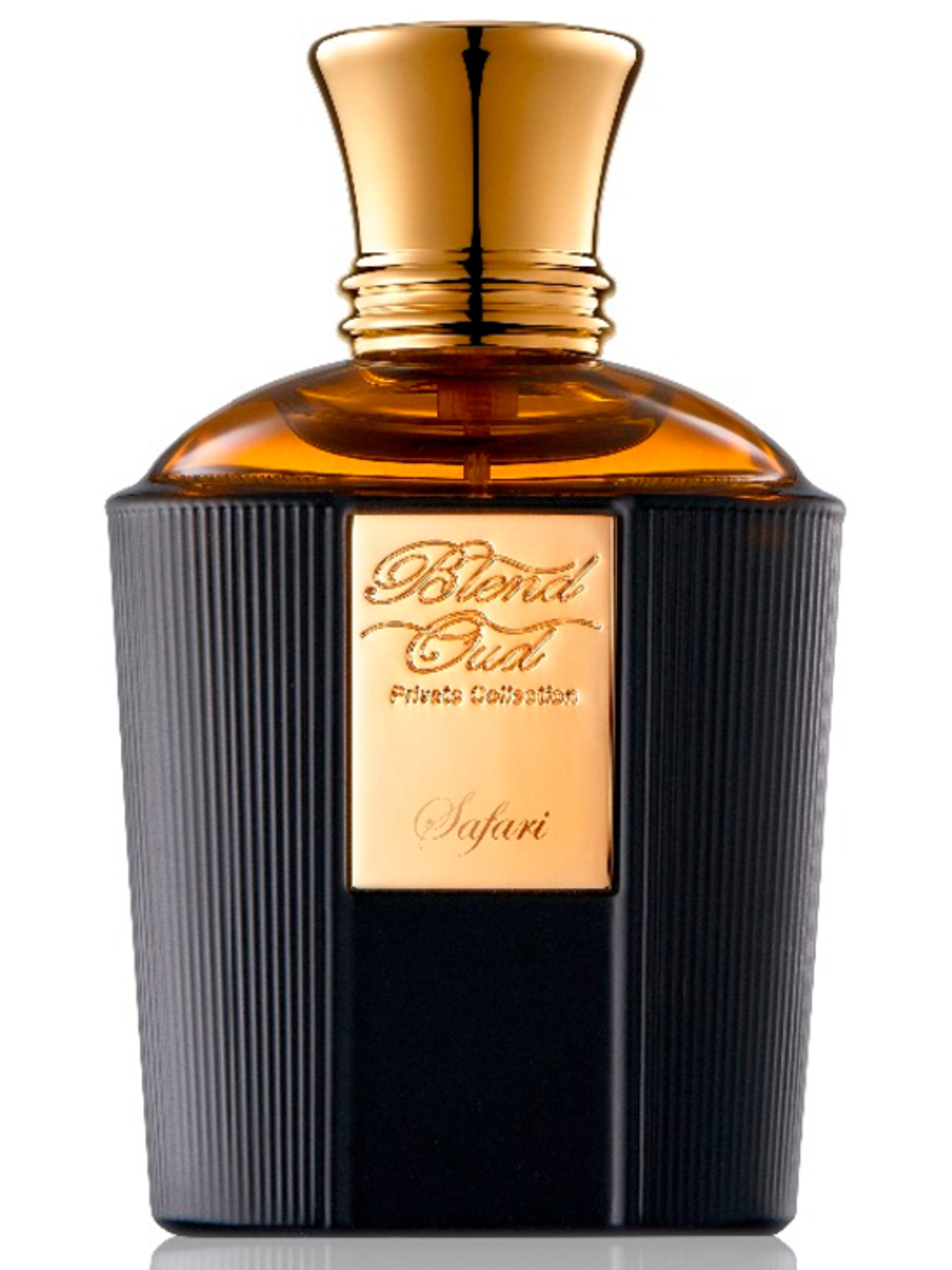 Picture of Safari fragrance