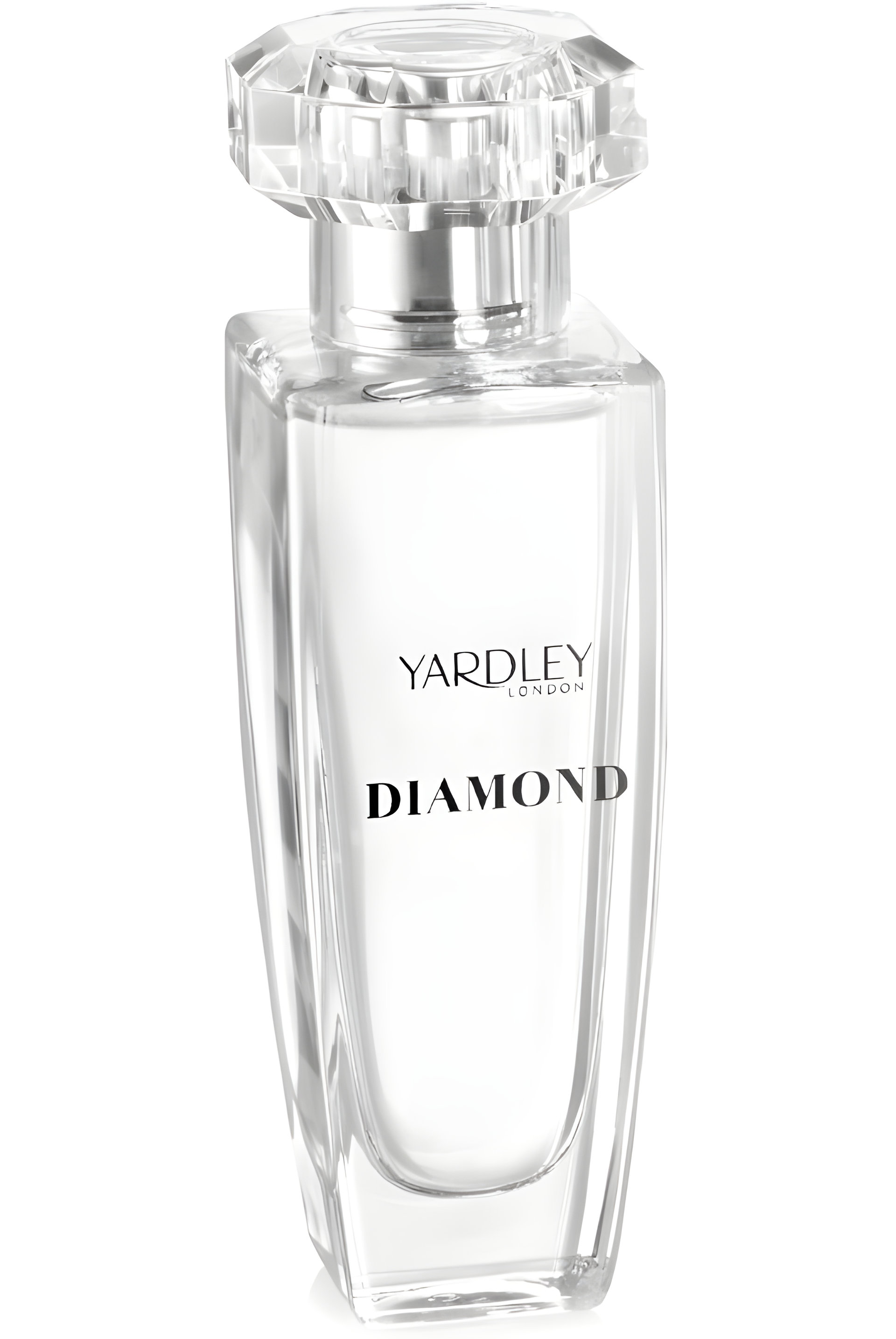 Picture of Diamond fragrance