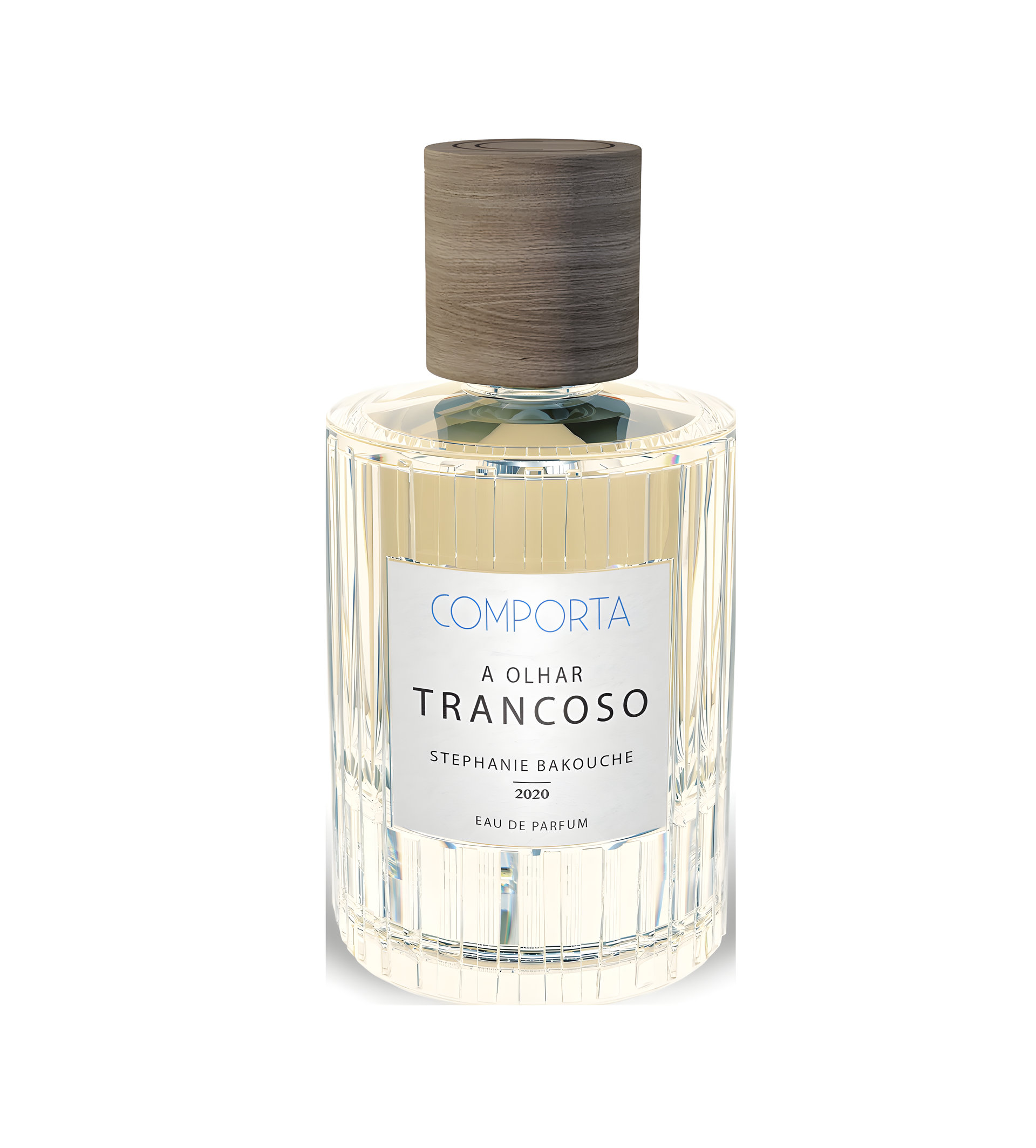Picture of A Olhar Trancoso fragrance