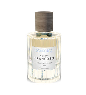 A Olhar Trancoso by Comporta Perfumes perfume bottle
