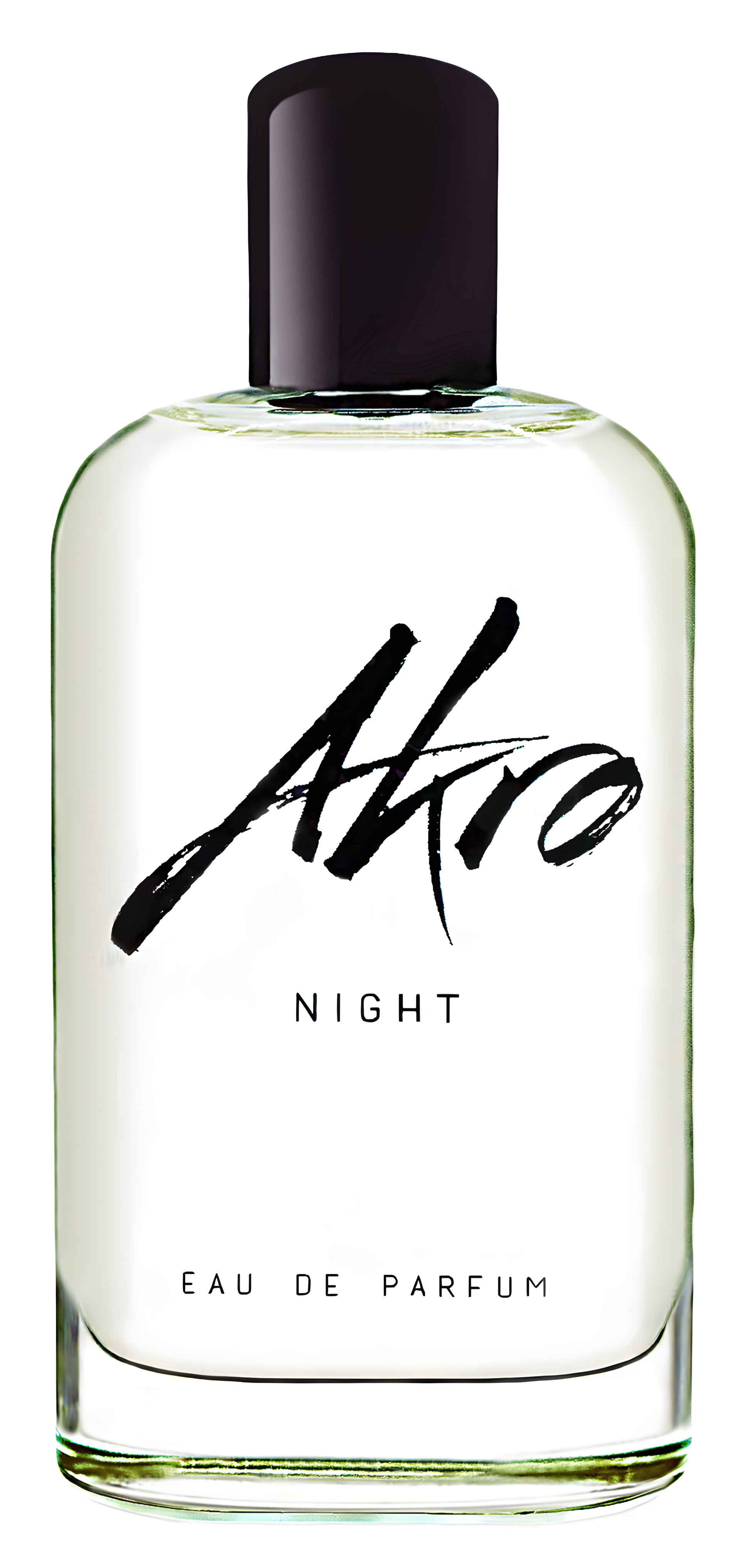 Picture of Night fragrance