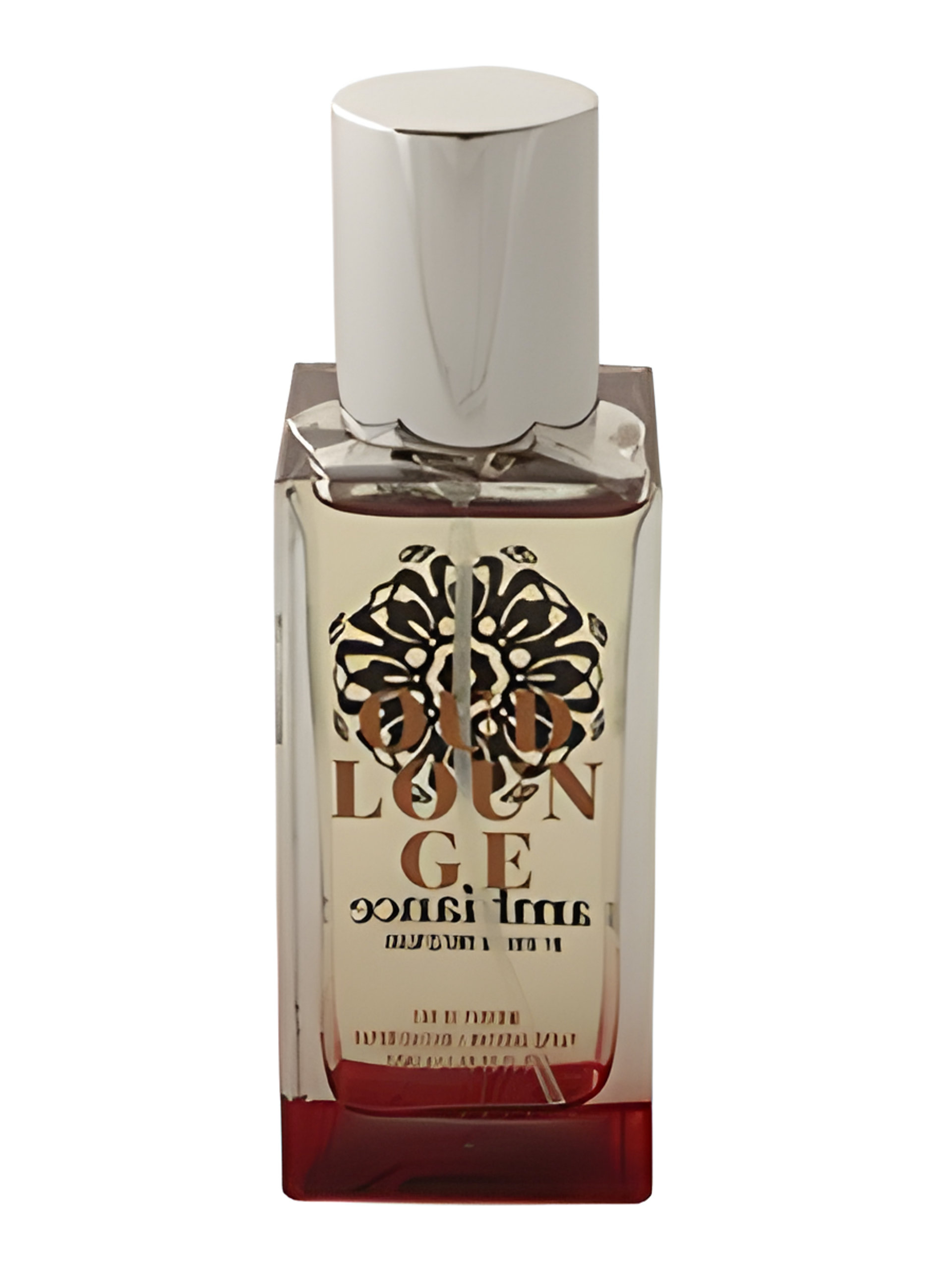 Picture of Oud Lounge fragrance