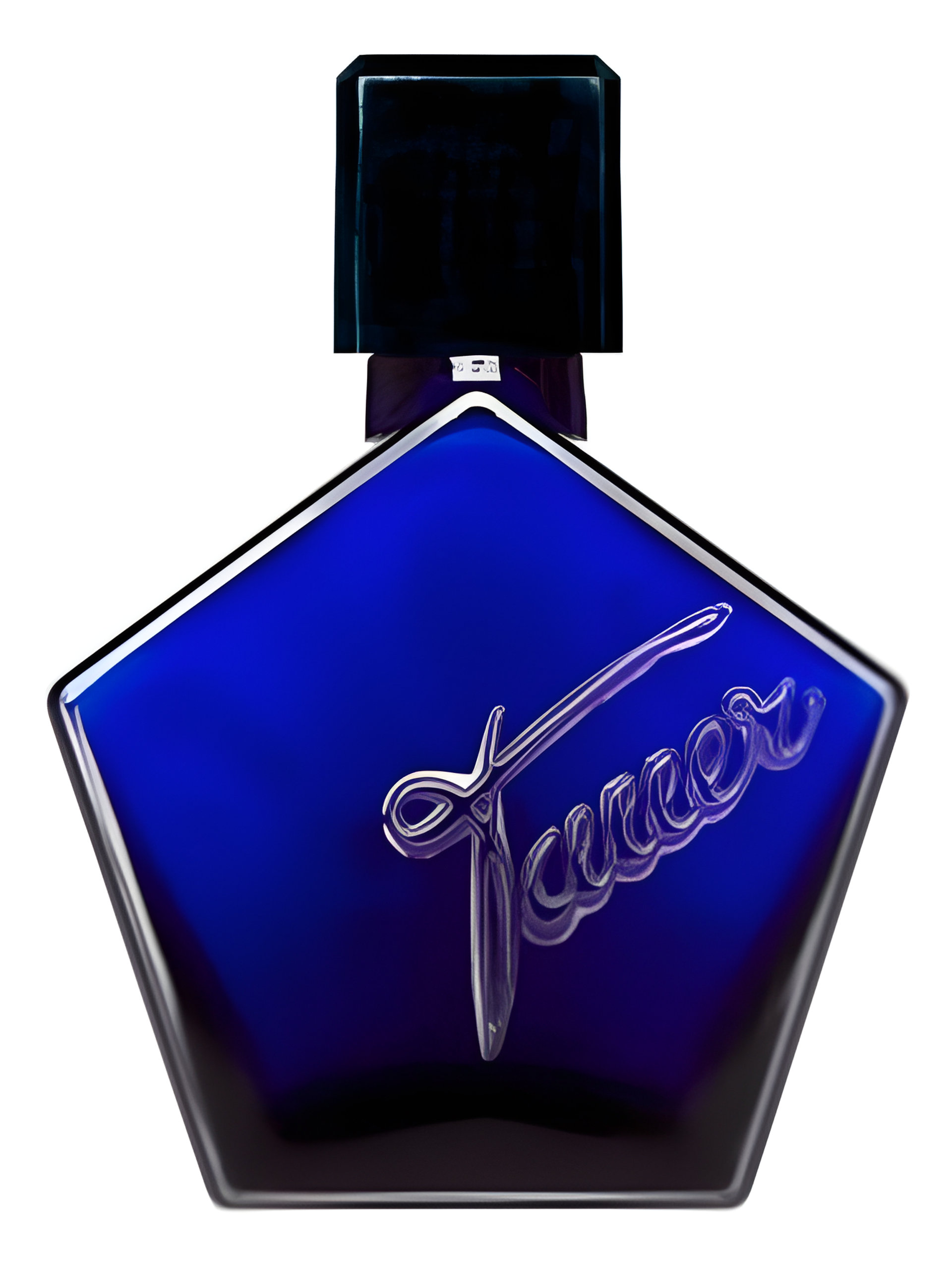 Picture of Lonesome Rider fragrance