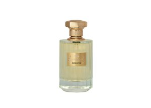 Delizia by Sensoria perfume bottle