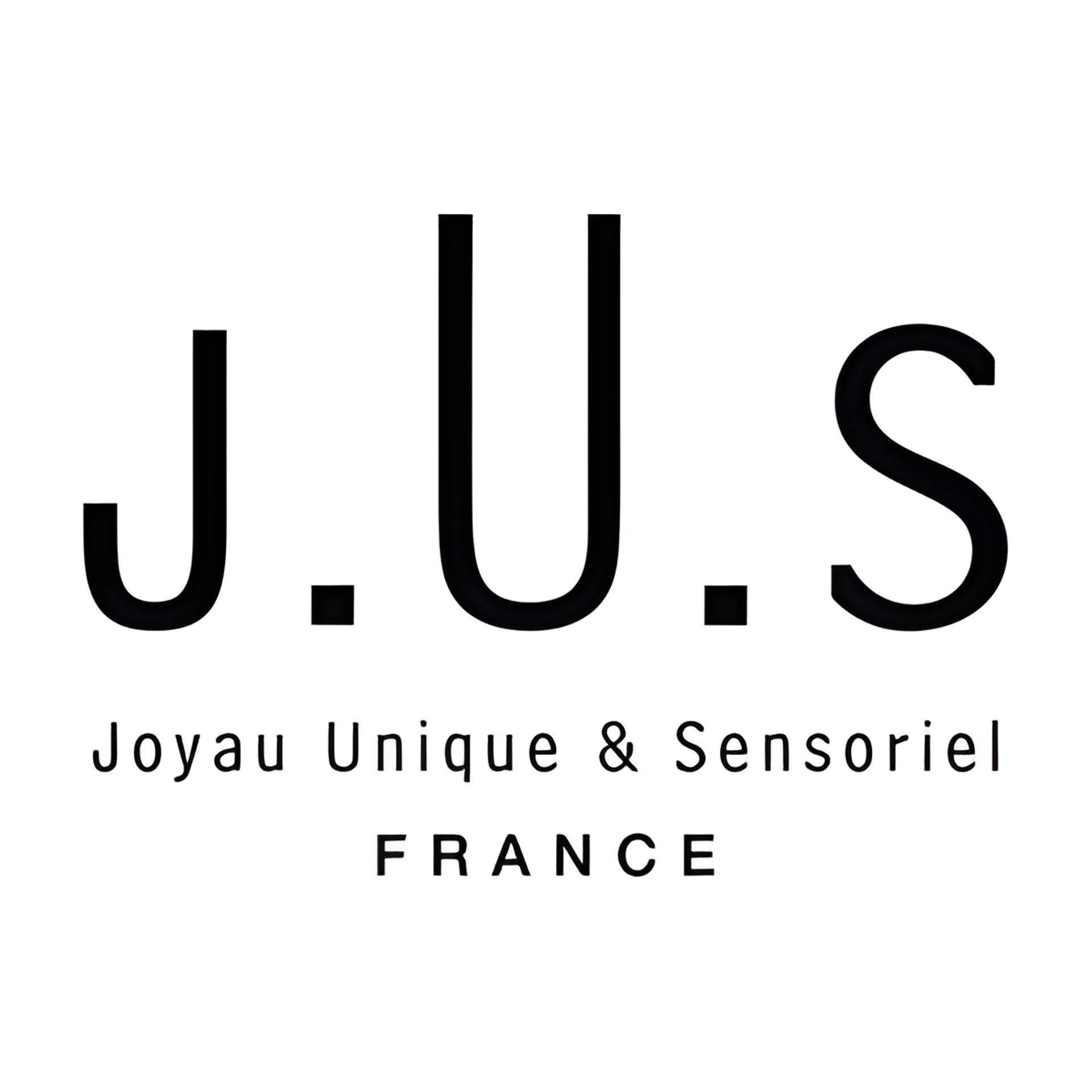 Picture of J.U.S Parfums brand