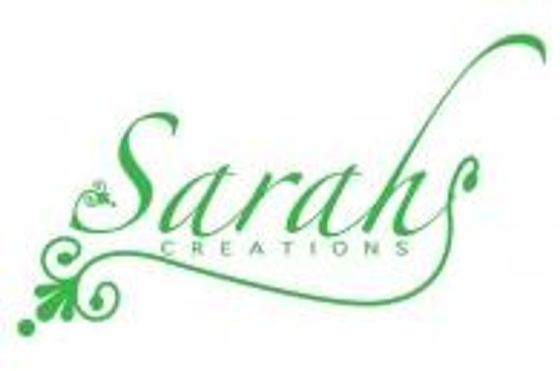 Picture of Sarahs Creations brand