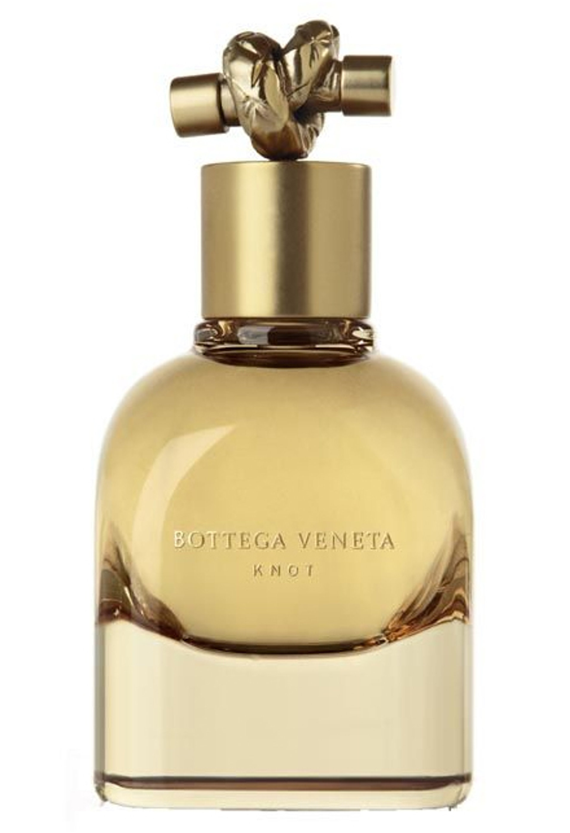 Picture of Knot fragrance
